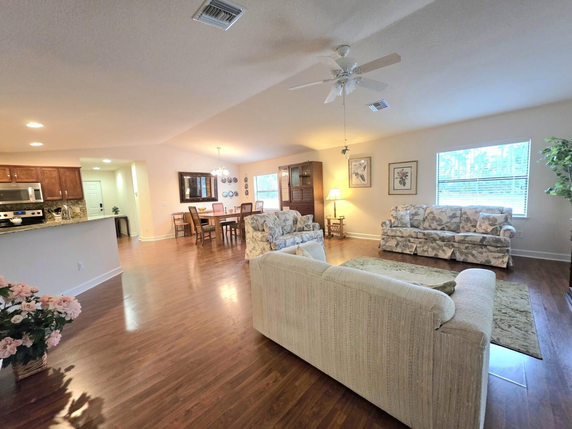 17 San Felipe, Fort Pierce, FL 34951 Photo