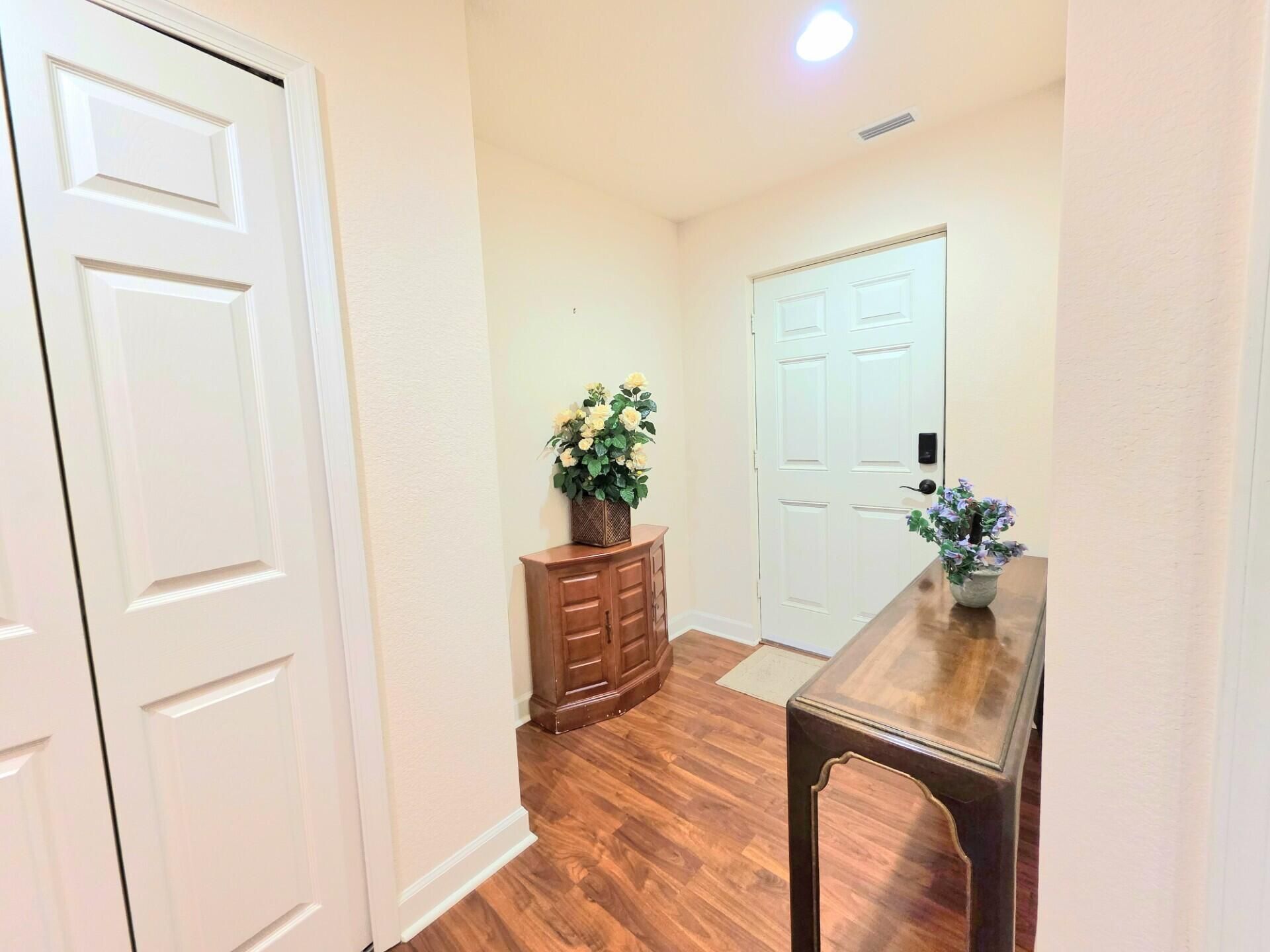 17 San Felipe, Fort Pierce, FL 34951 Photo