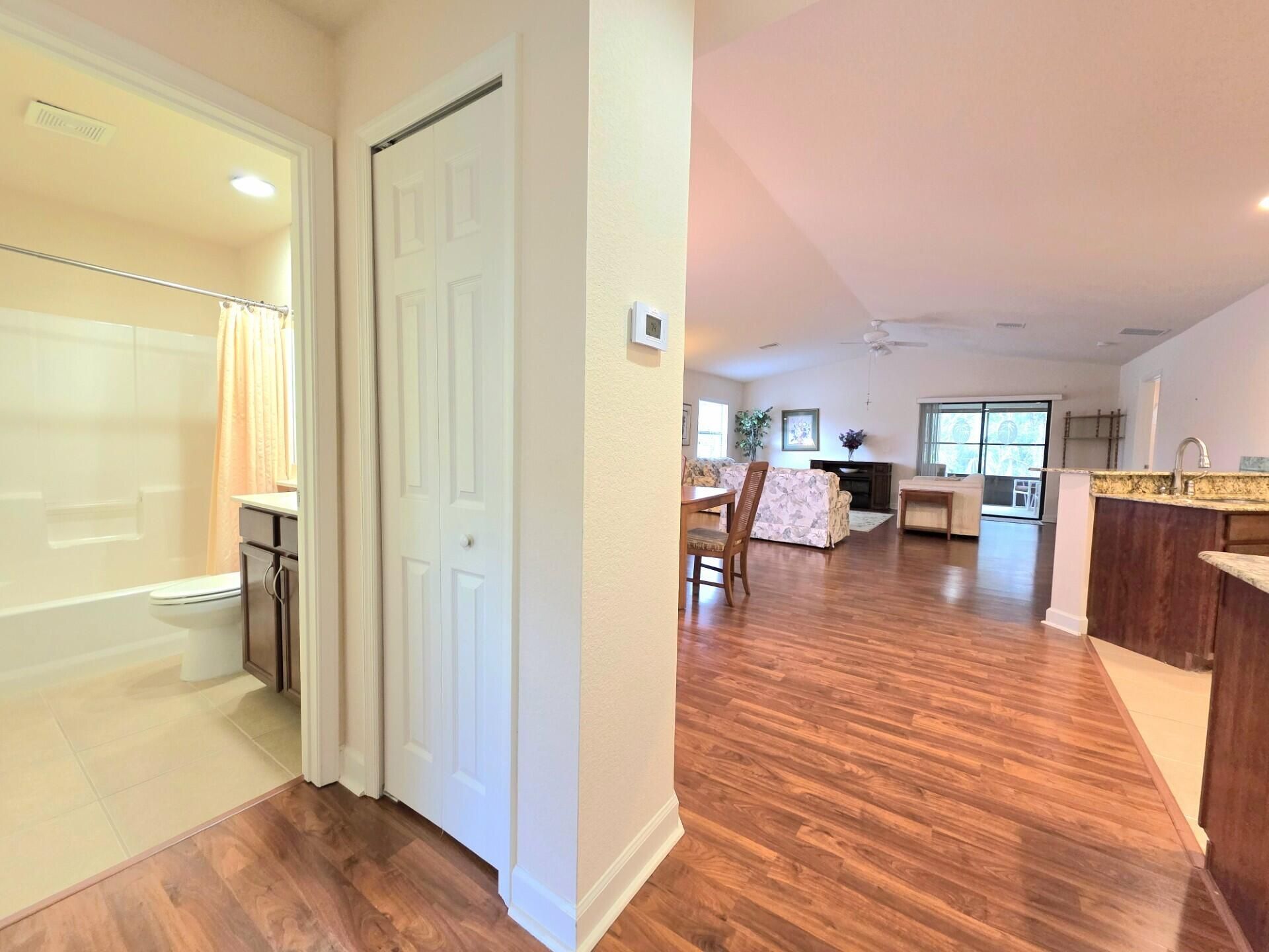 17 San Felipe, Fort Pierce, FL 34951 Photo