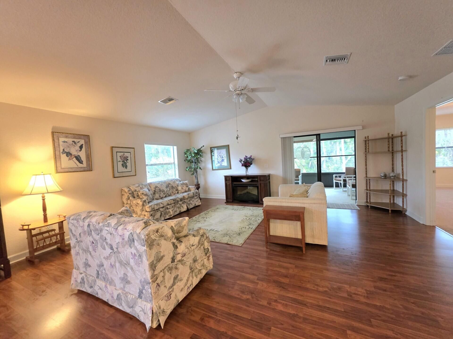 17 San Felipe, Fort Pierce, FL 34951 Photo