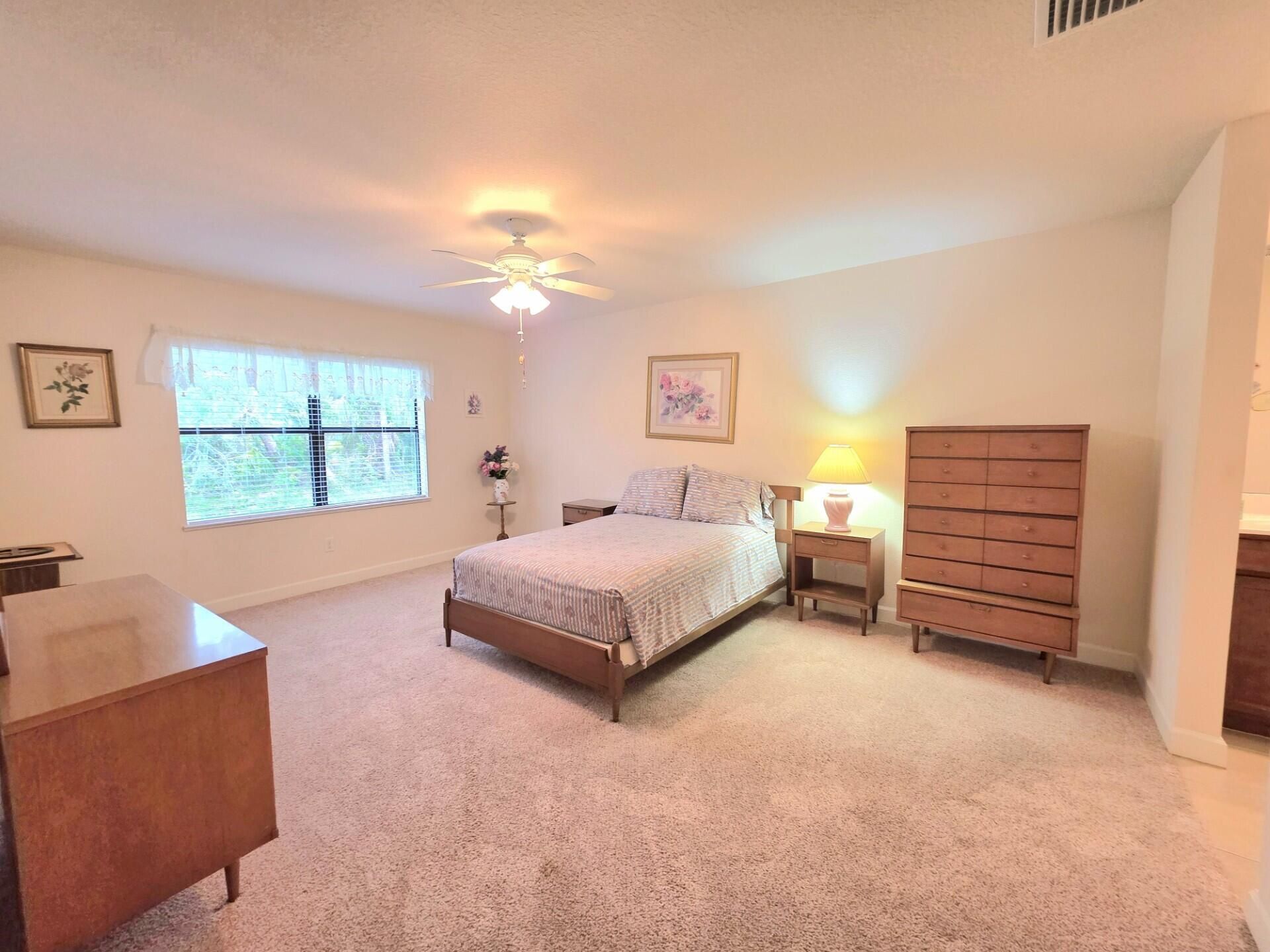 17 San Felipe, Fort Pierce, FL 34951 Photo