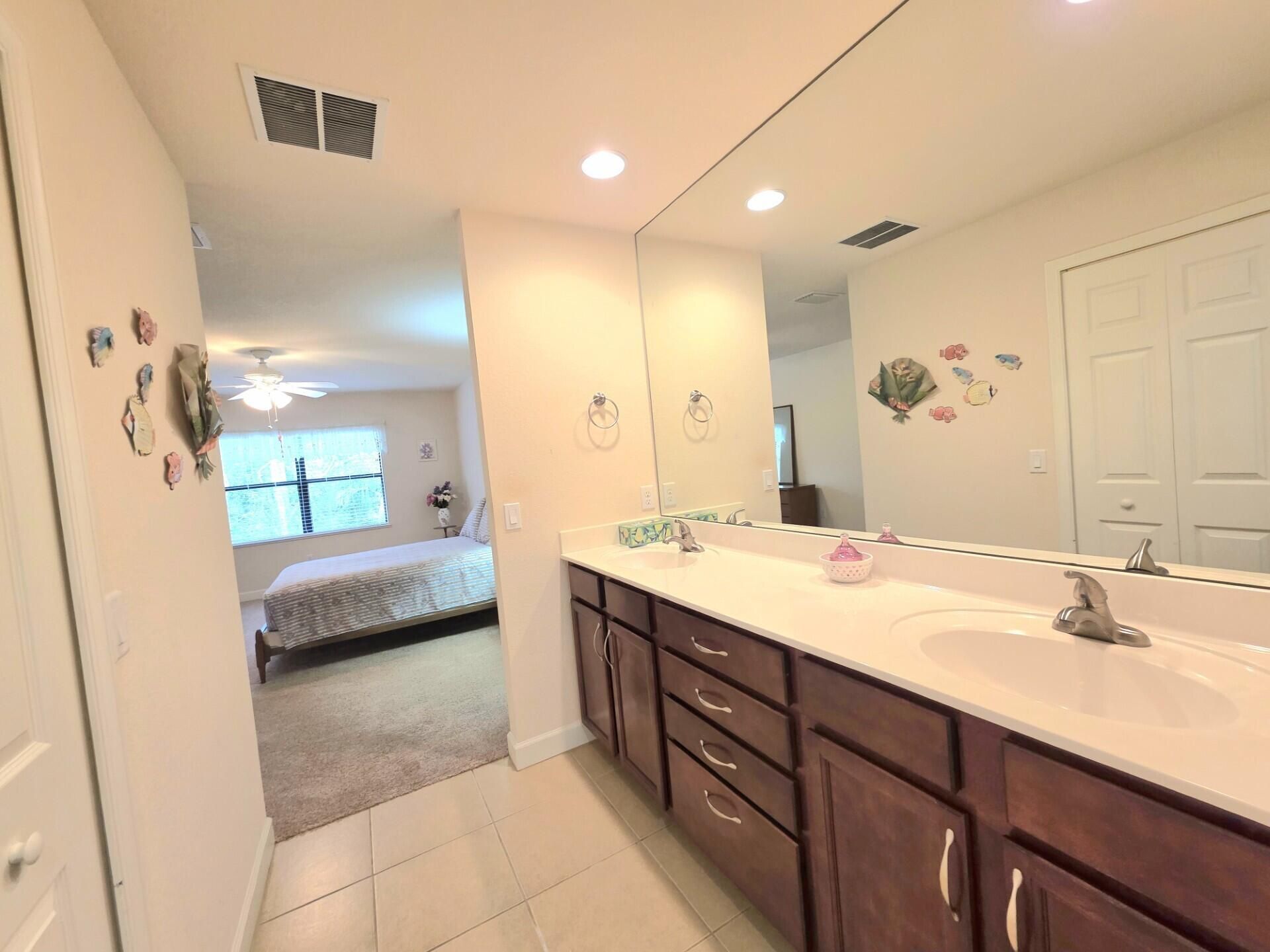 17 San Felipe, Fort Pierce, FL 34951 Photo