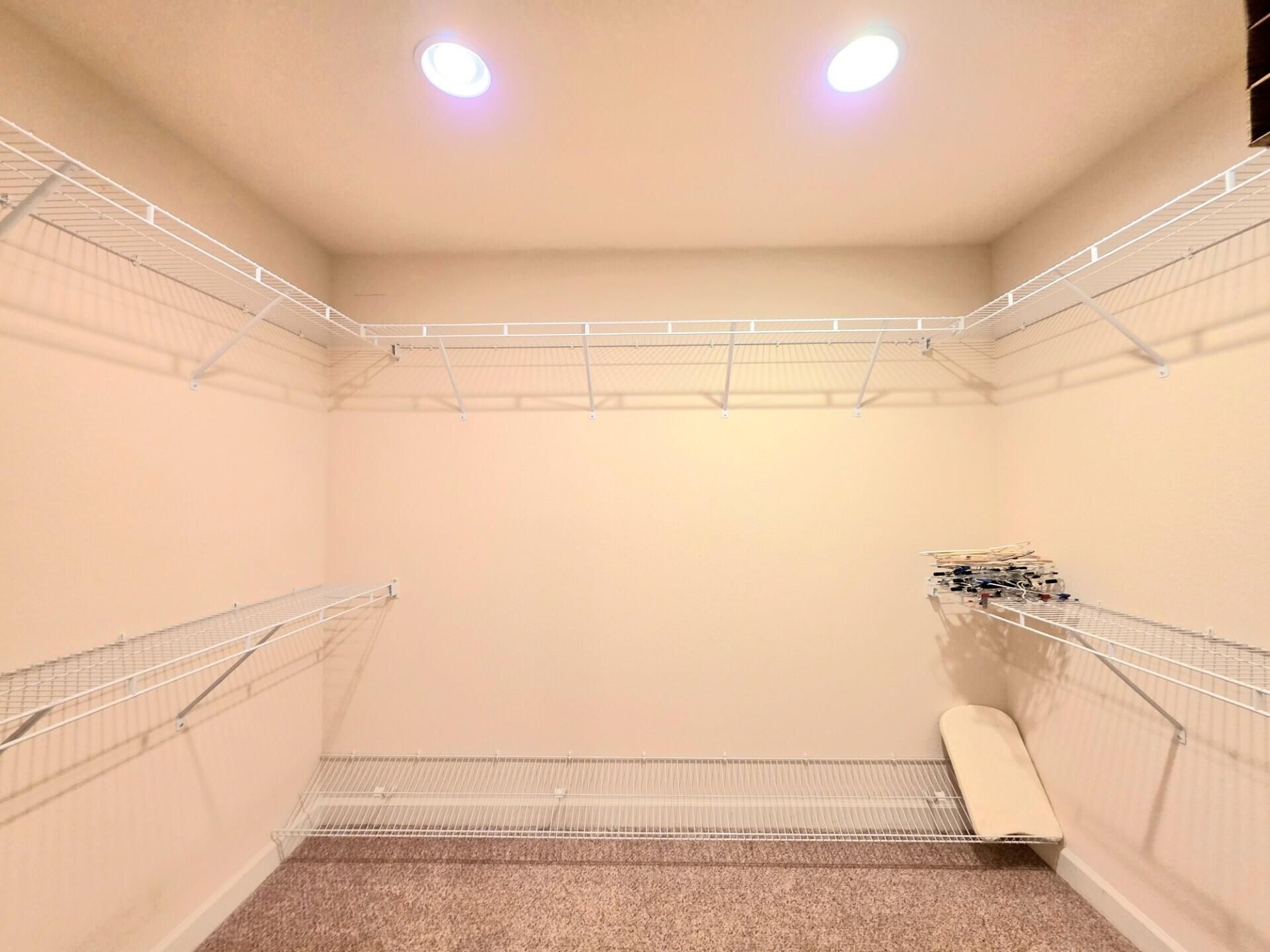 17 San Felipe, Fort Pierce, FL 34951 Photo