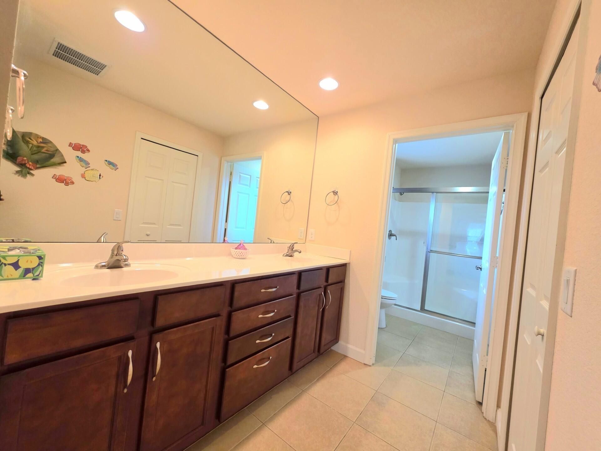 17 San Felipe, Fort Pierce, FL 34951 Photo