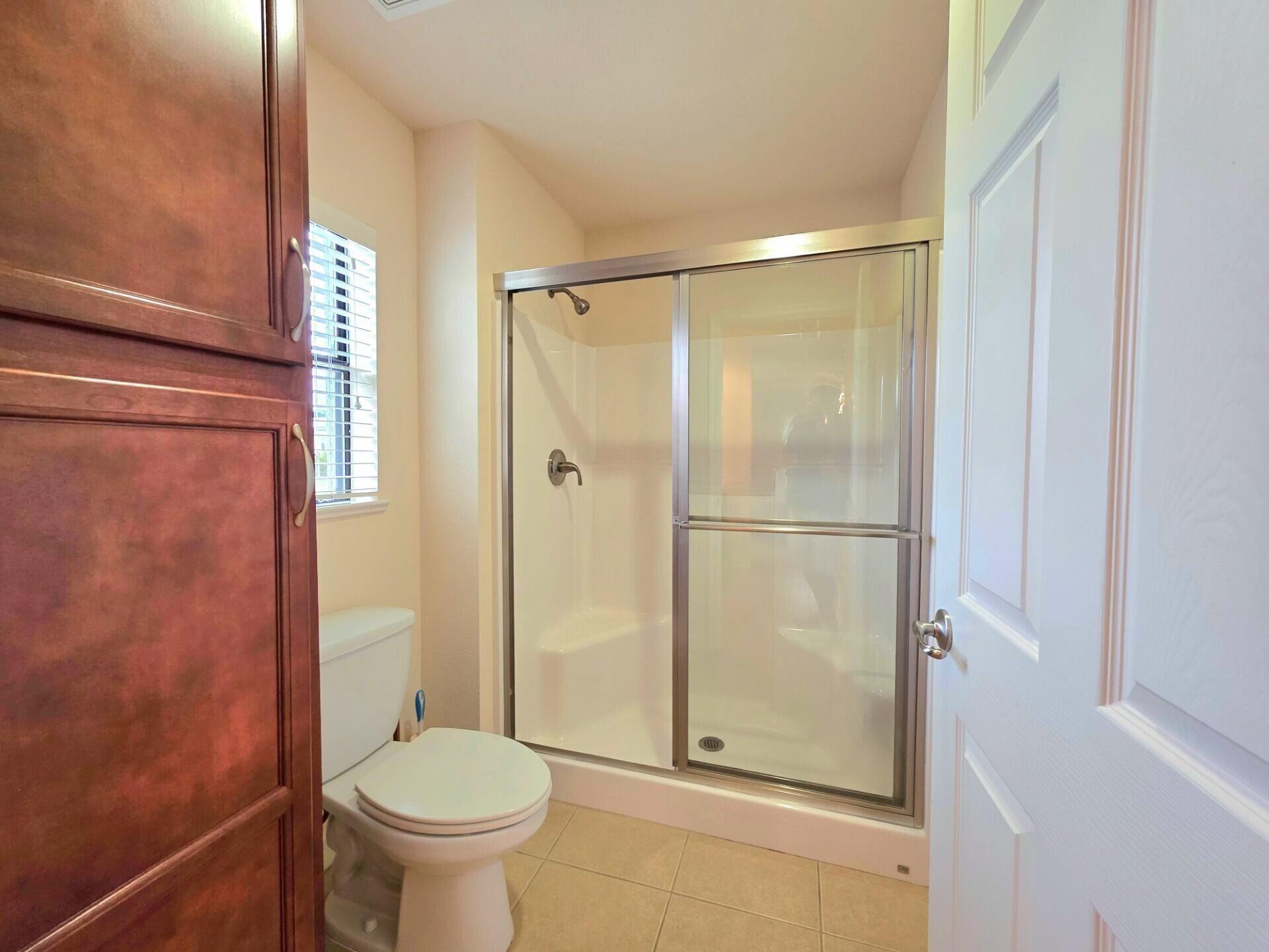 17 San Felipe, Fort Pierce, FL 34951 Photo