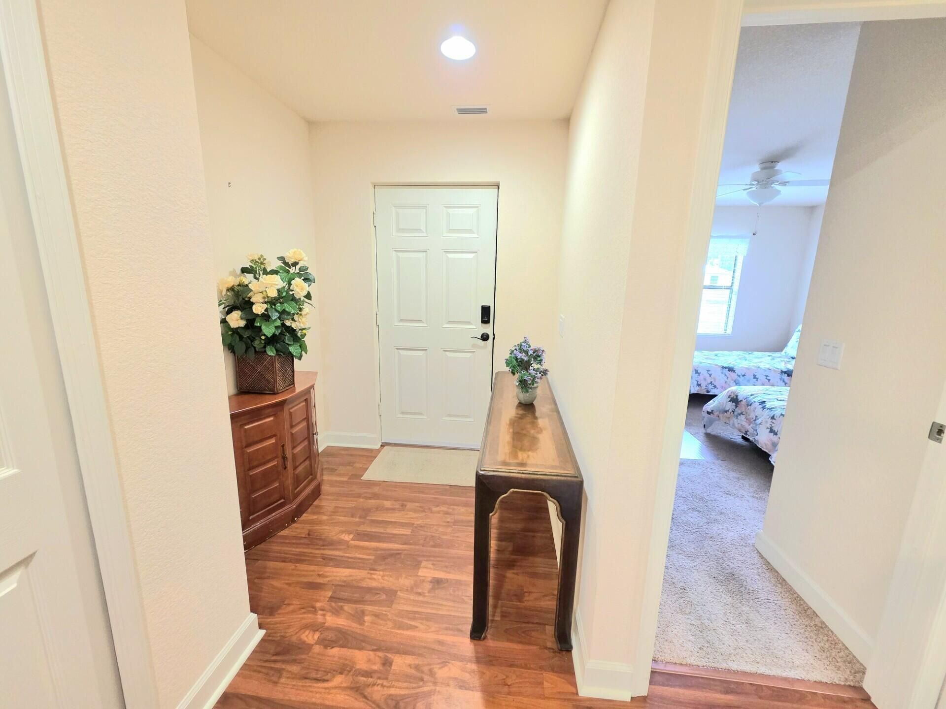 17 San Felipe, Fort Pierce, FL 34951 Photo