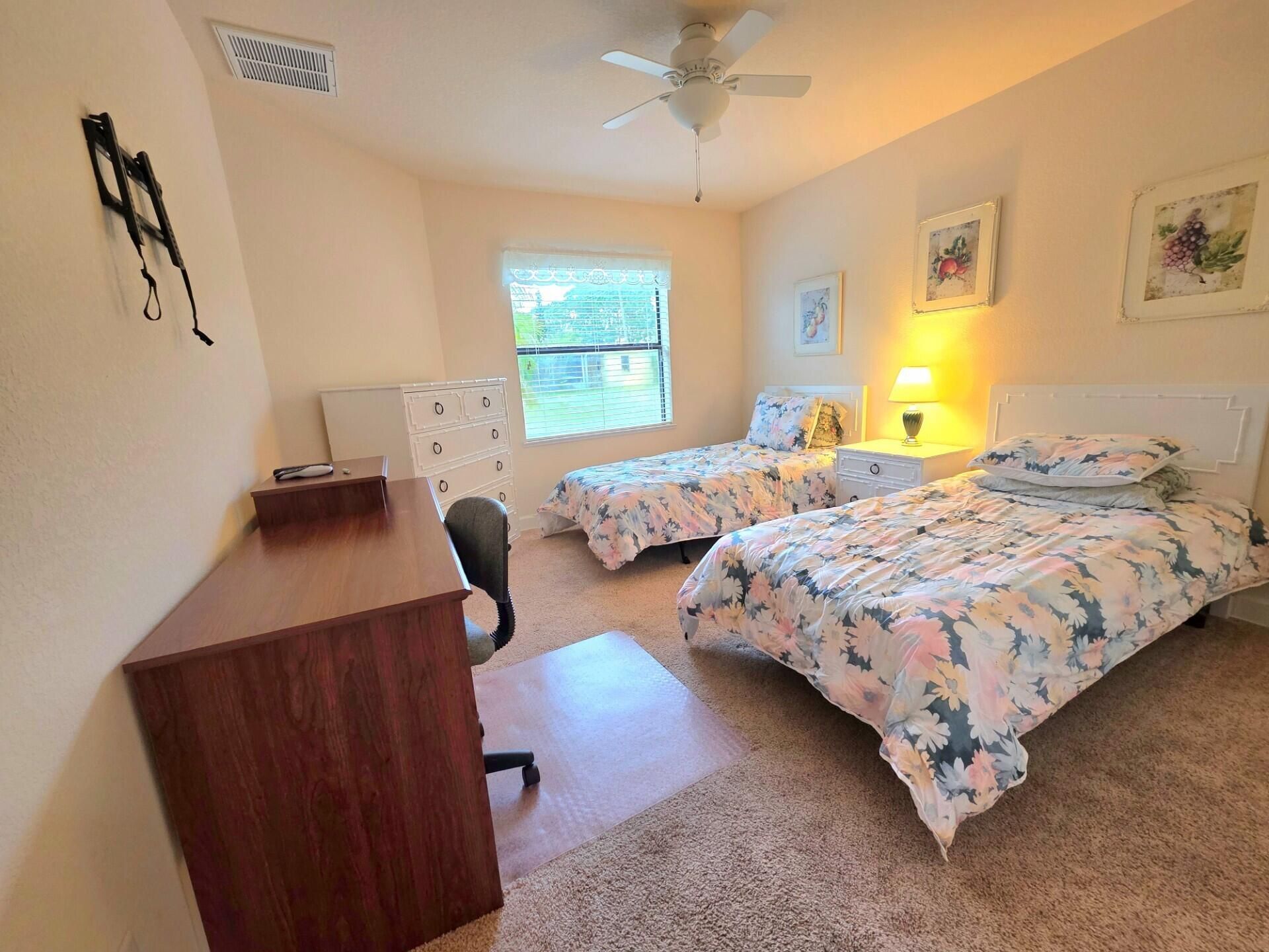 17 San Felipe, Fort Pierce, FL 34951 Photo