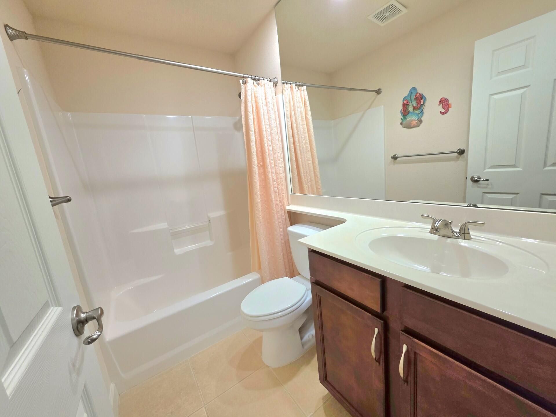 17 San Felipe, Fort Pierce, FL 34951 Photo