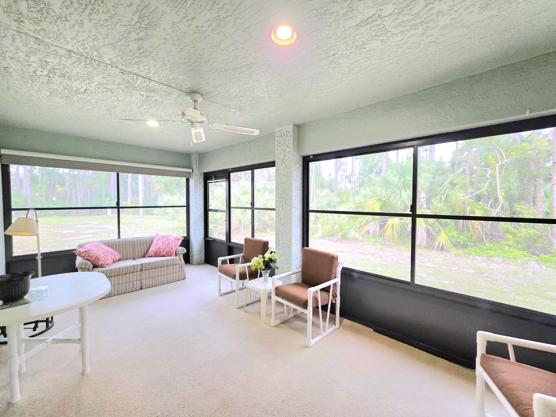 17 San Felipe, Fort Pierce, FL 34951 Photo