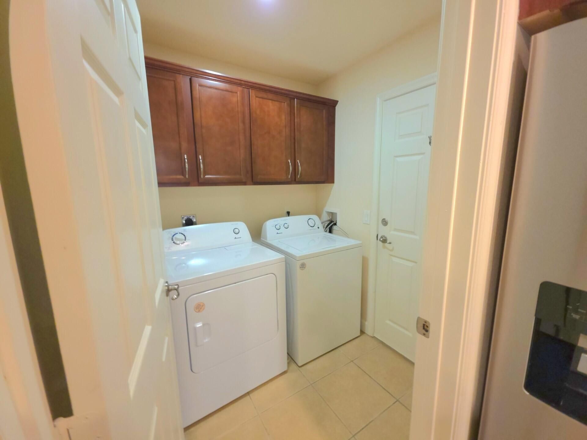 17 San Felipe, Fort Pierce, FL 34951 Photo