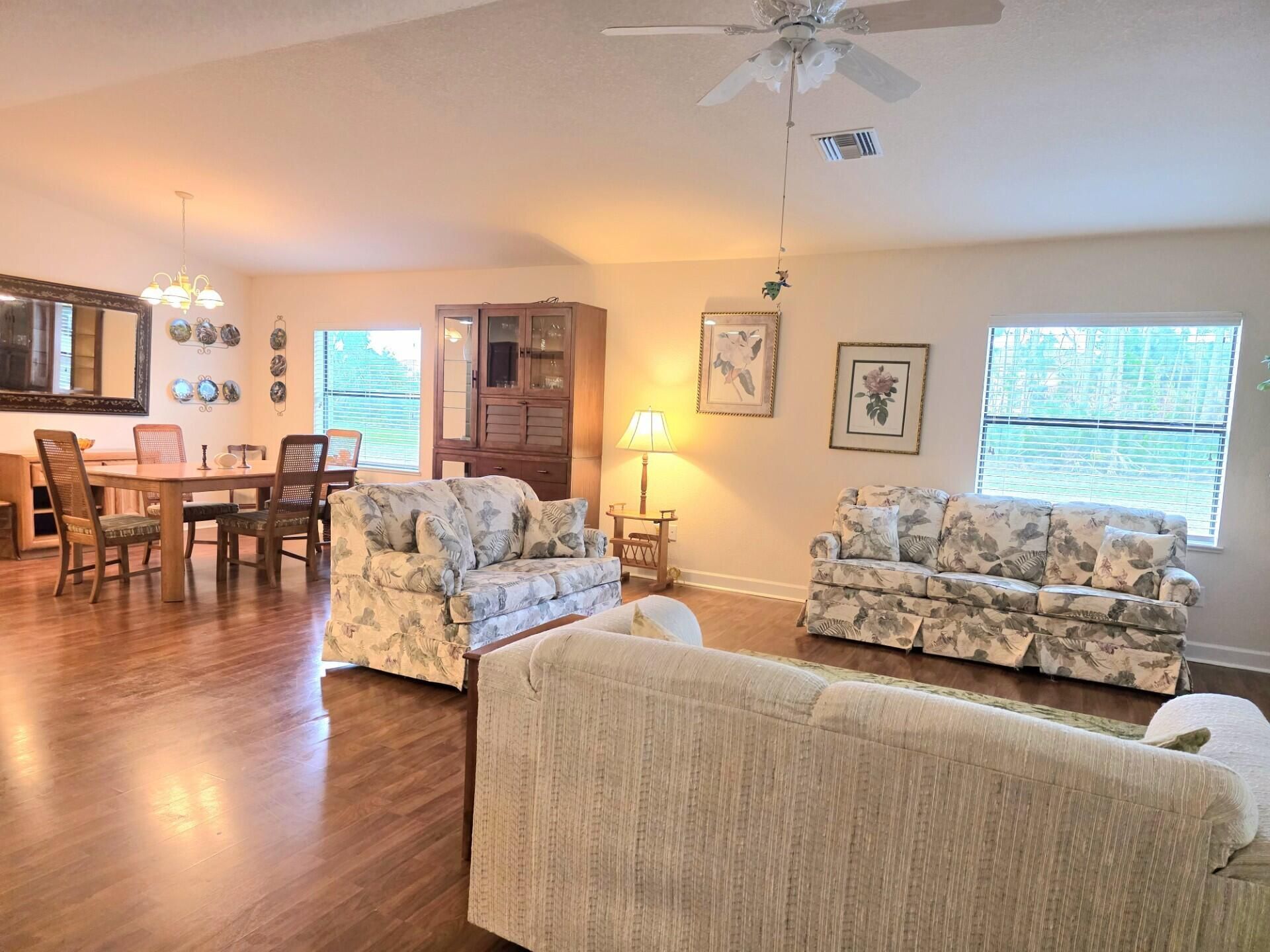 17 San Felipe, Fort Pierce, FL 34951 Photo