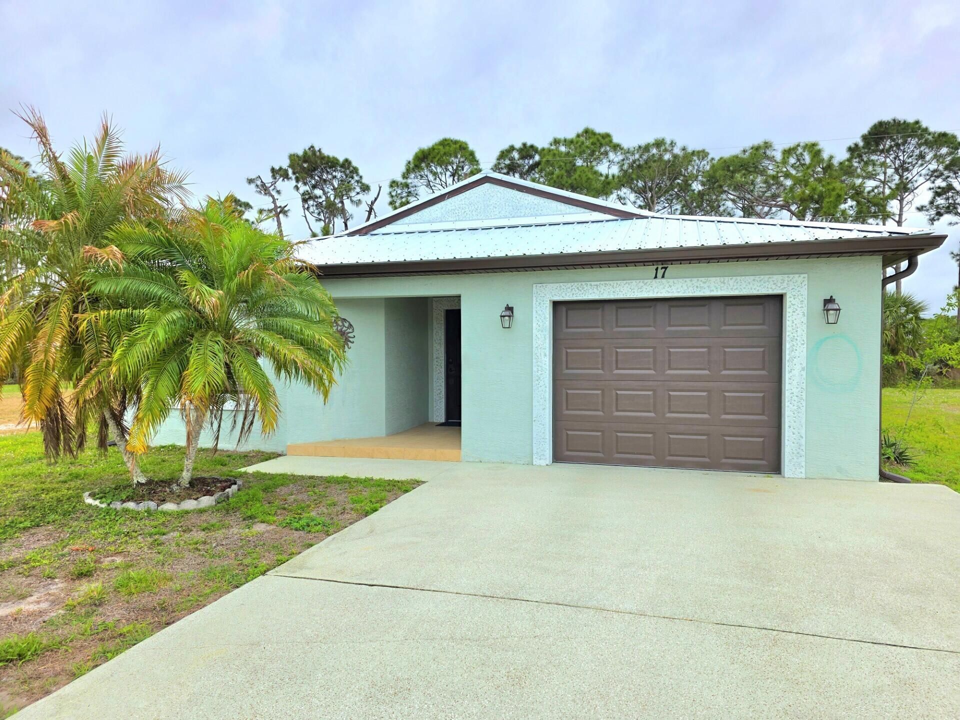 17 San Felipe, Fort Pierce, FL 34951 Photo