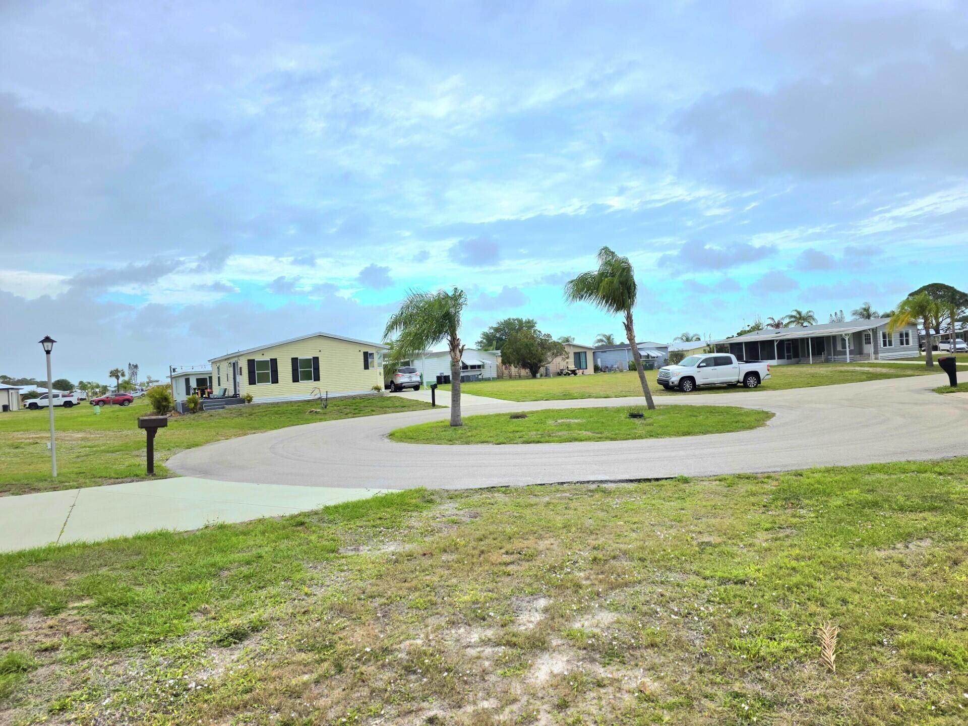 17 San Felipe, Fort Pierce, FL 34951 Photo