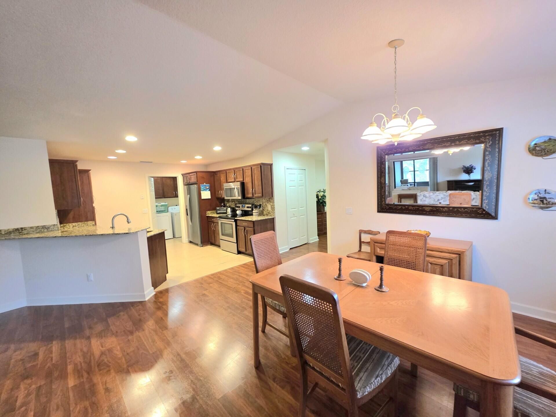 17 San Felipe, Fort Pierce, FL 34951 Photo