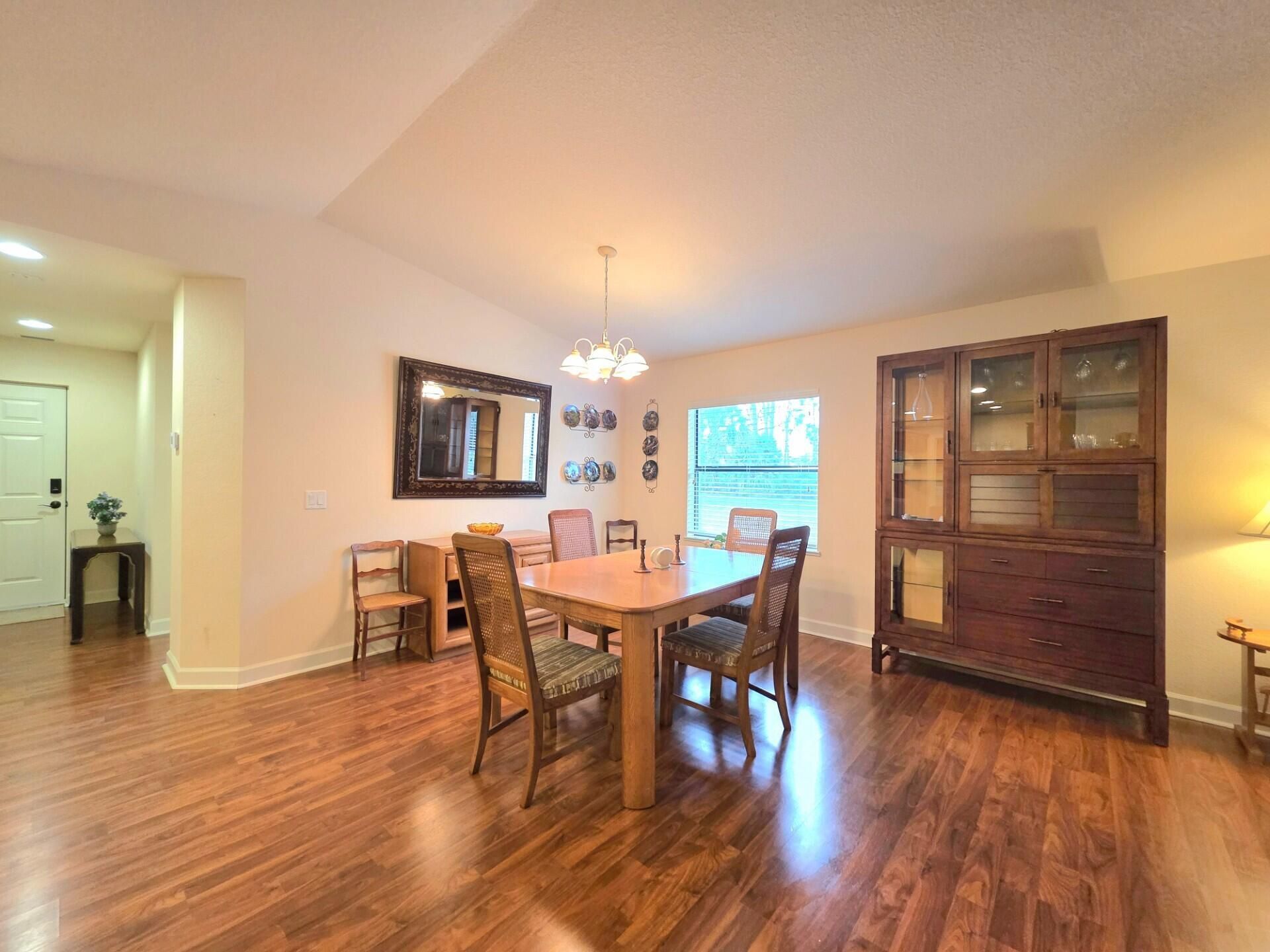 17 San Felipe, Fort Pierce, FL 34951 Photo