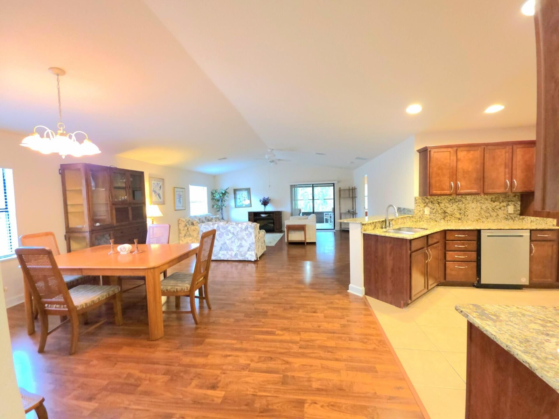 17 San Felipe, Fort Pierce, FL 34951 Photo