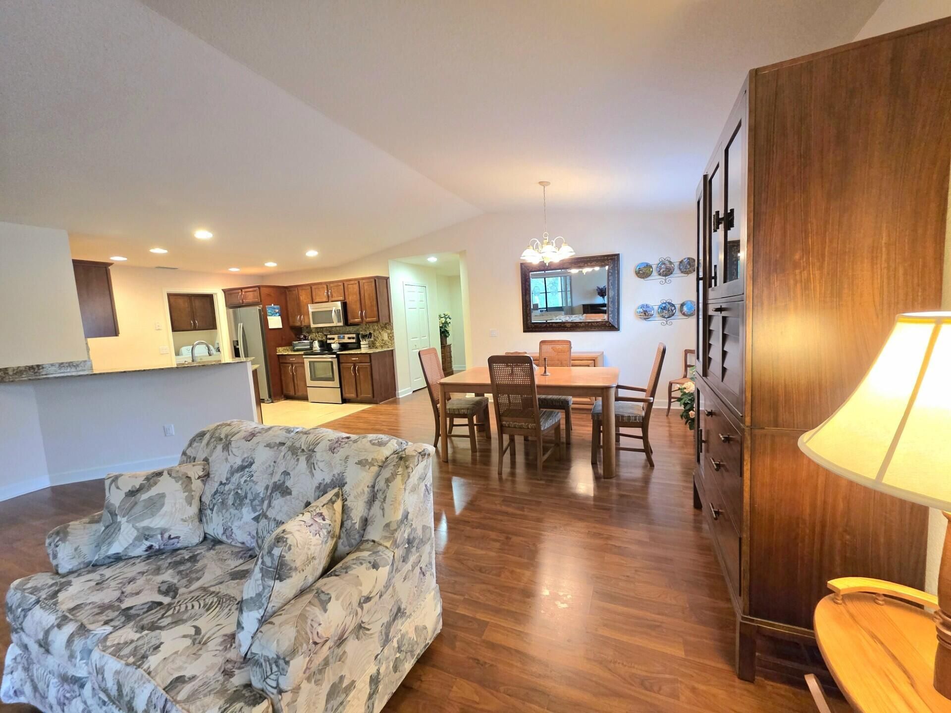 17 San Felipe, Fort Pierce, FL 34951 Photo