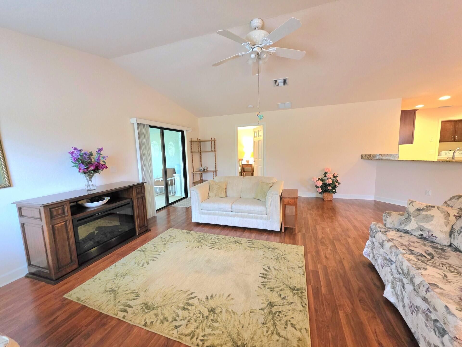 17 San Felipe, Fort Pierce, FL 34951 Photo