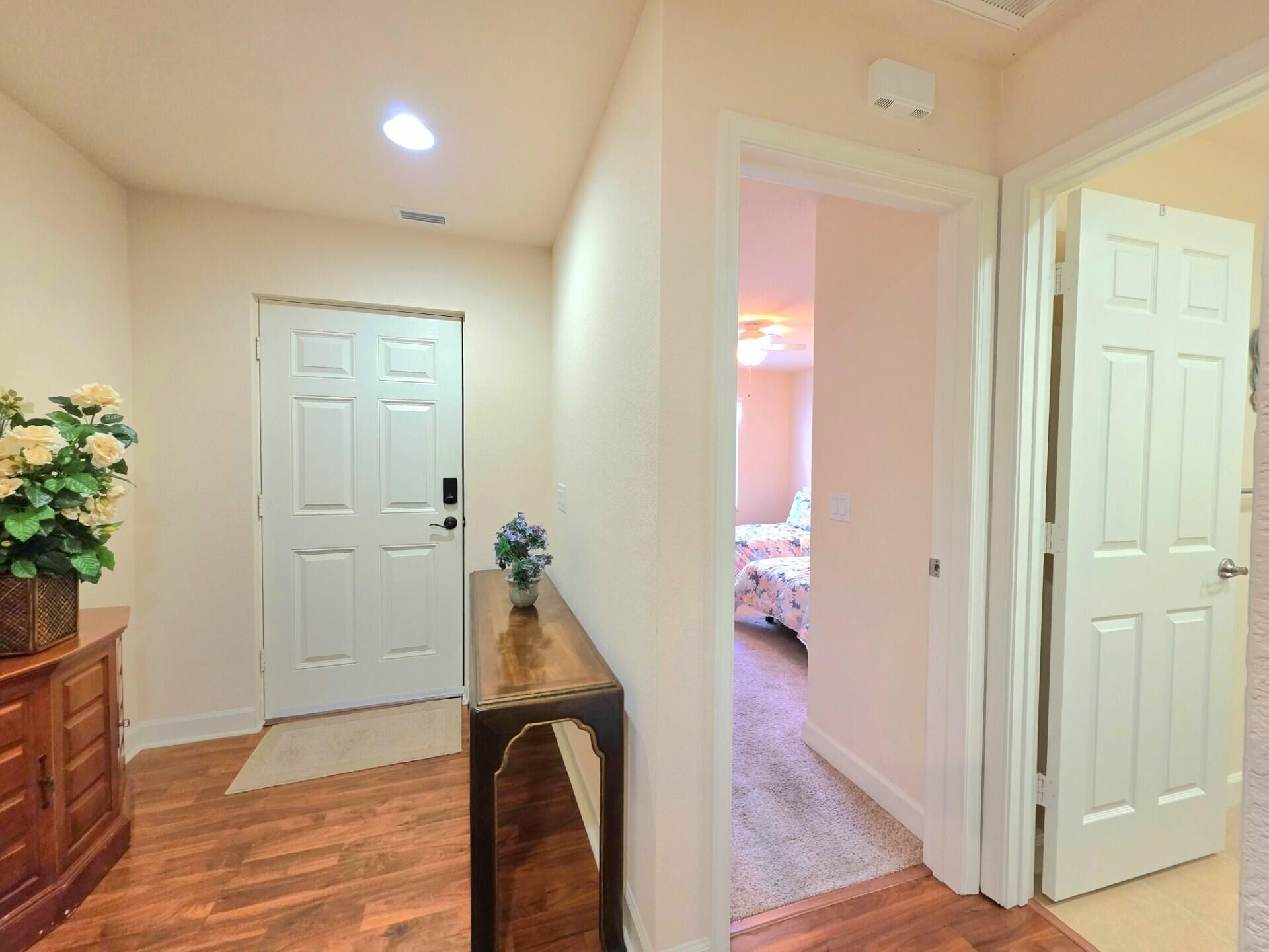 17 San Felipe, Fort Pierce, FL 34951 Photo