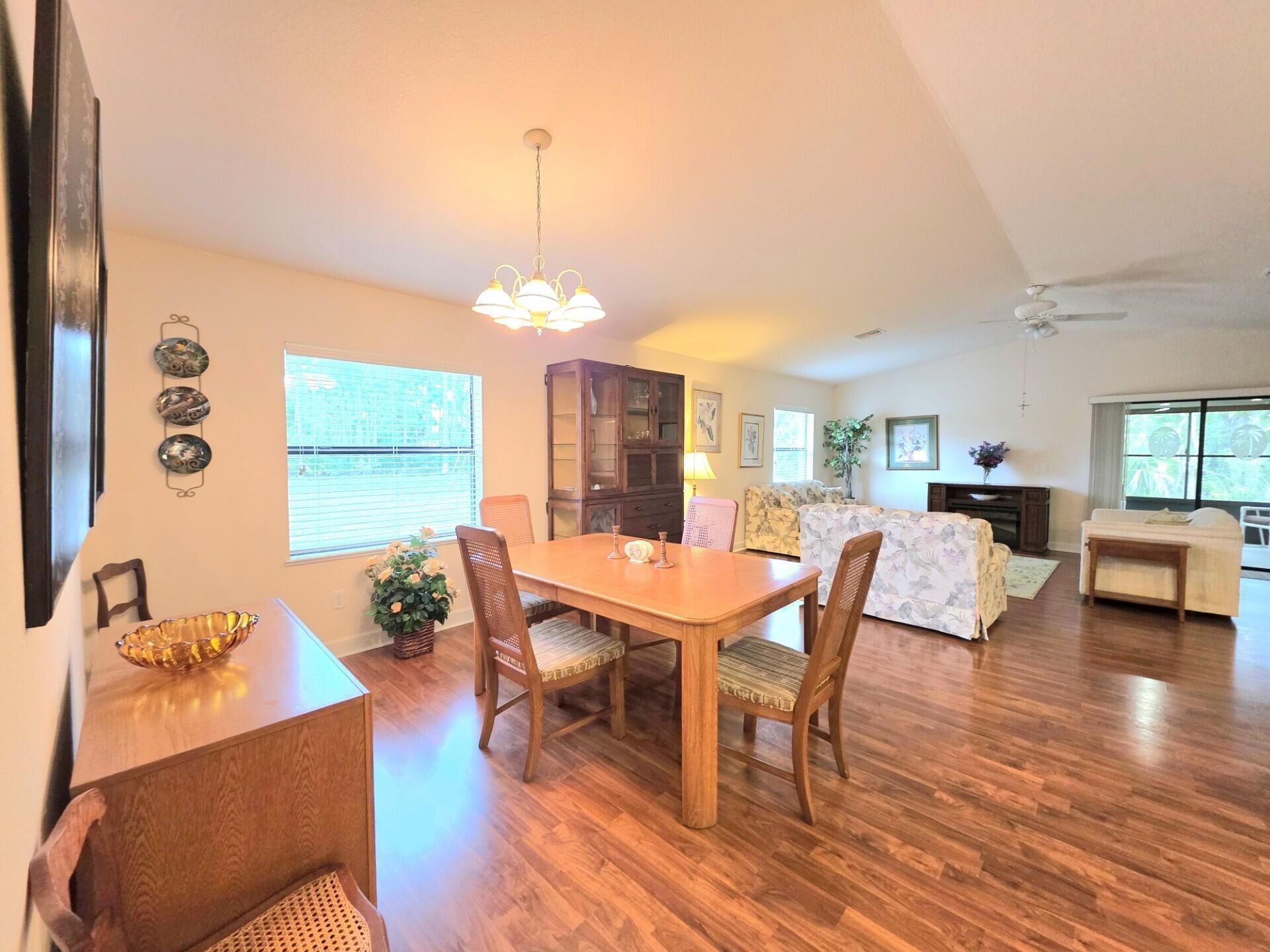 17 San Felipe, Fort Pierce, FL 34951 Photo