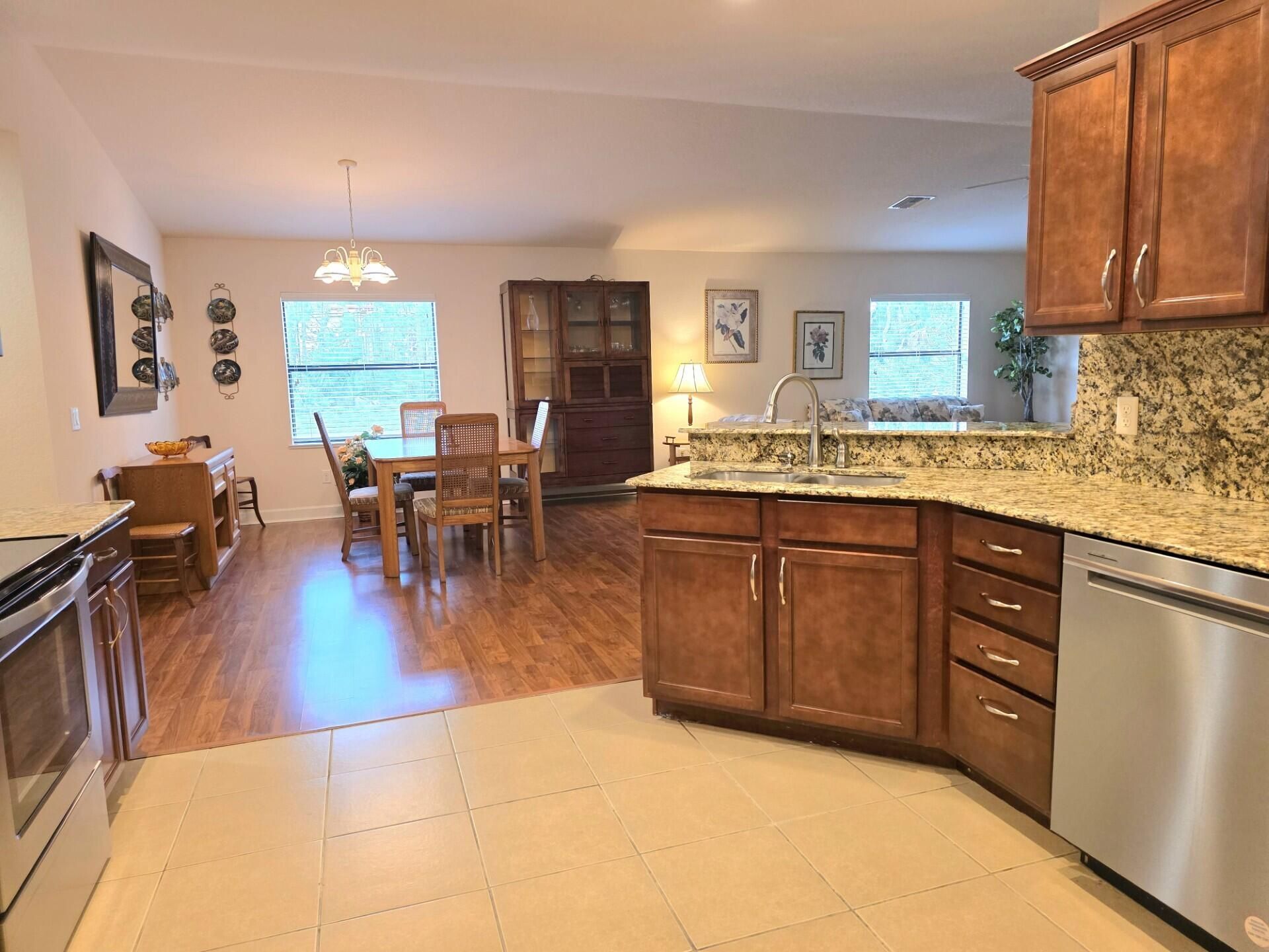 17 San Felipe, Fort Pierce, FL 34951 Photo