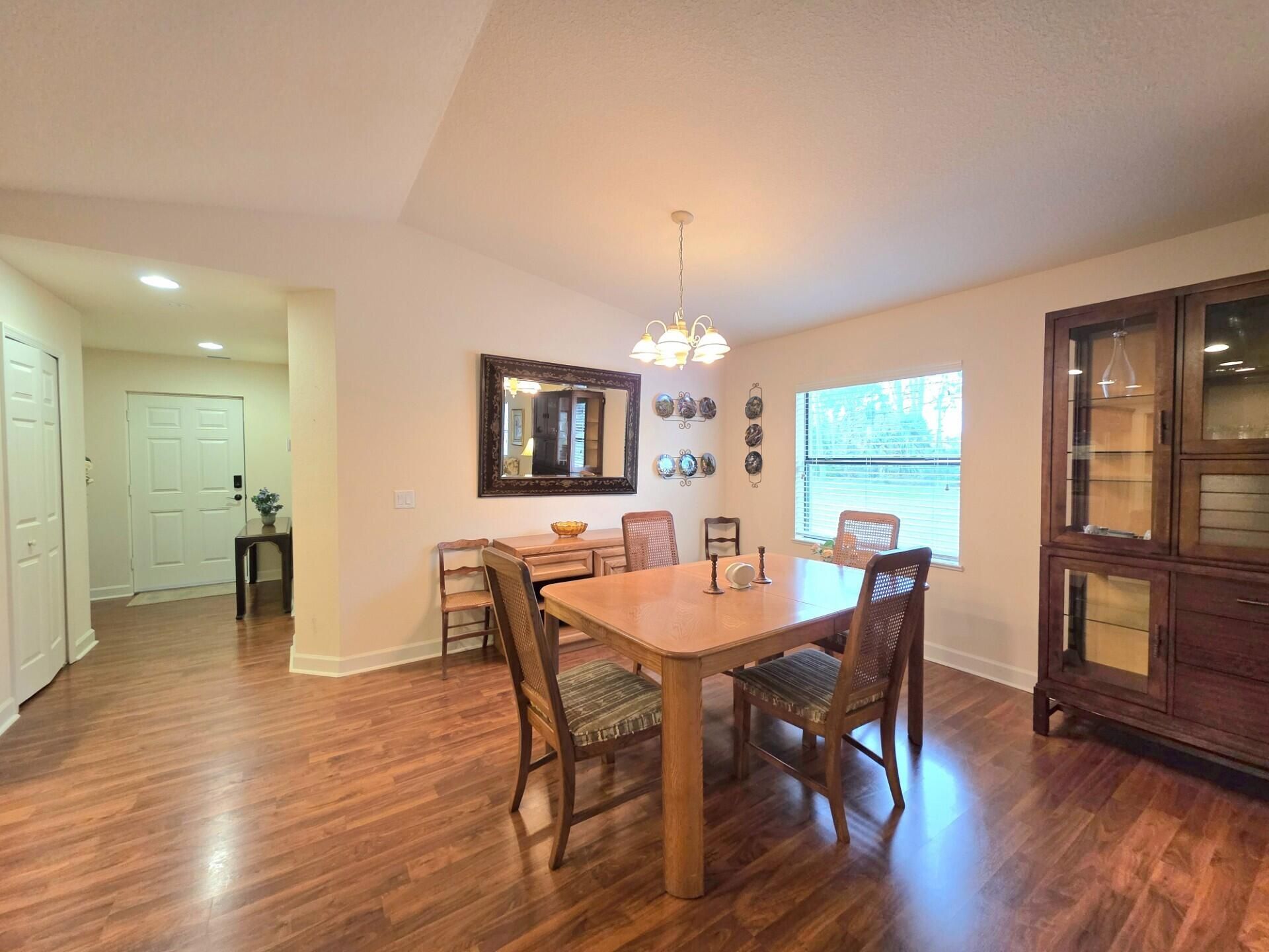 17 San Felipe, Fort Pierce, FL 34951 Photo