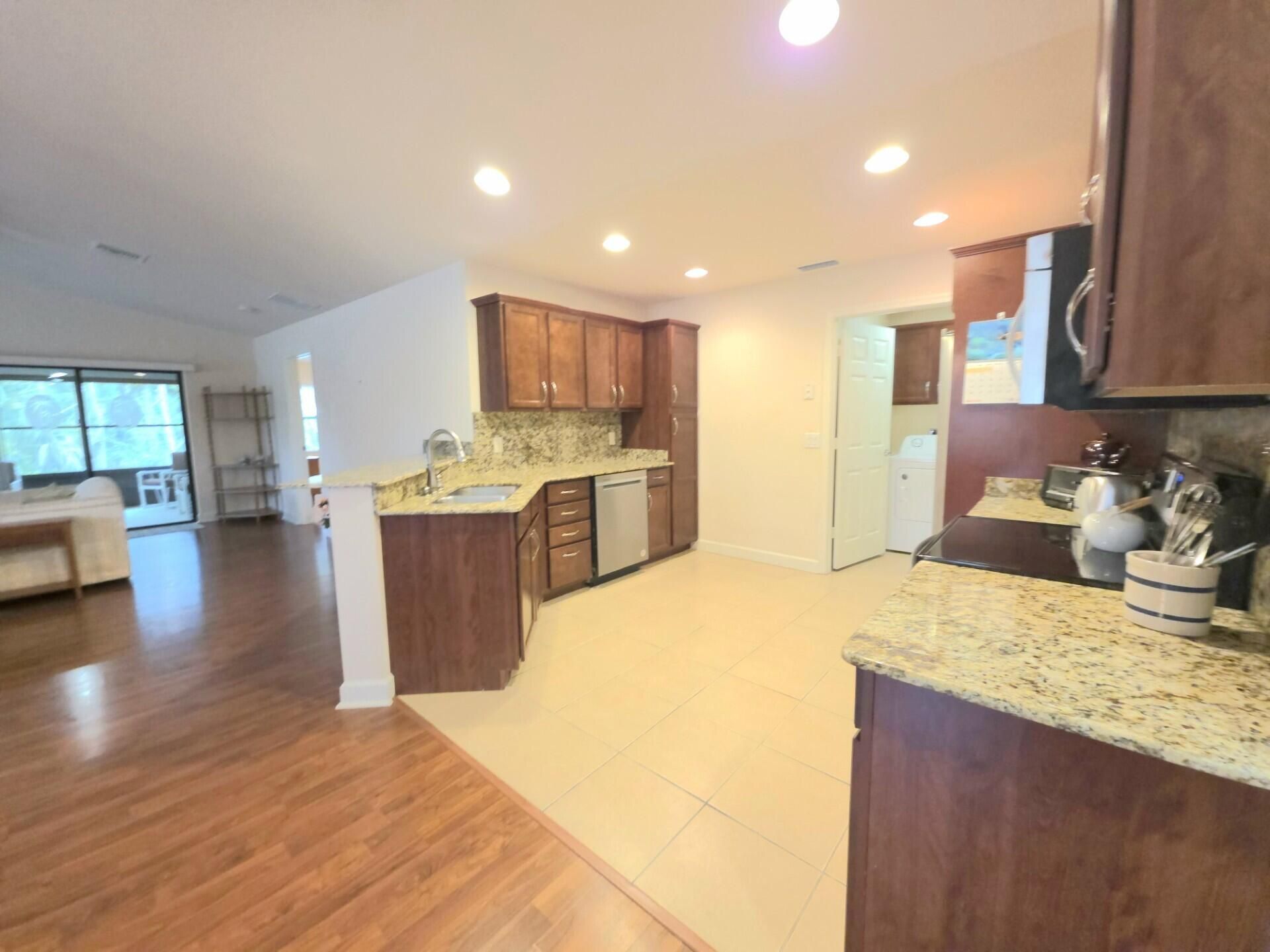 17 San Felipe, Fort Pierce, FL 34951 Photo