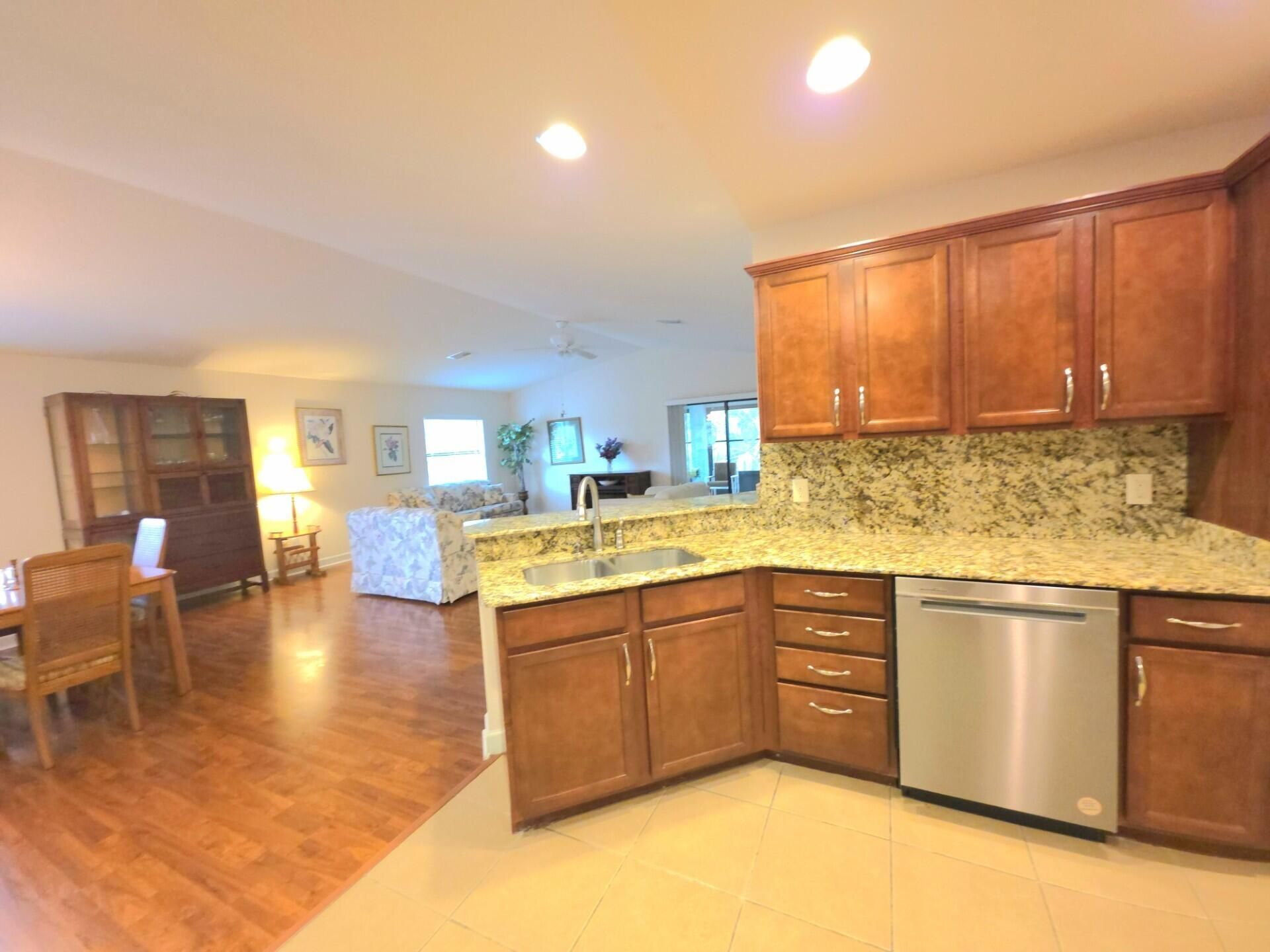 17 San Felipe, Fort Pierce, FL 34951 Photo