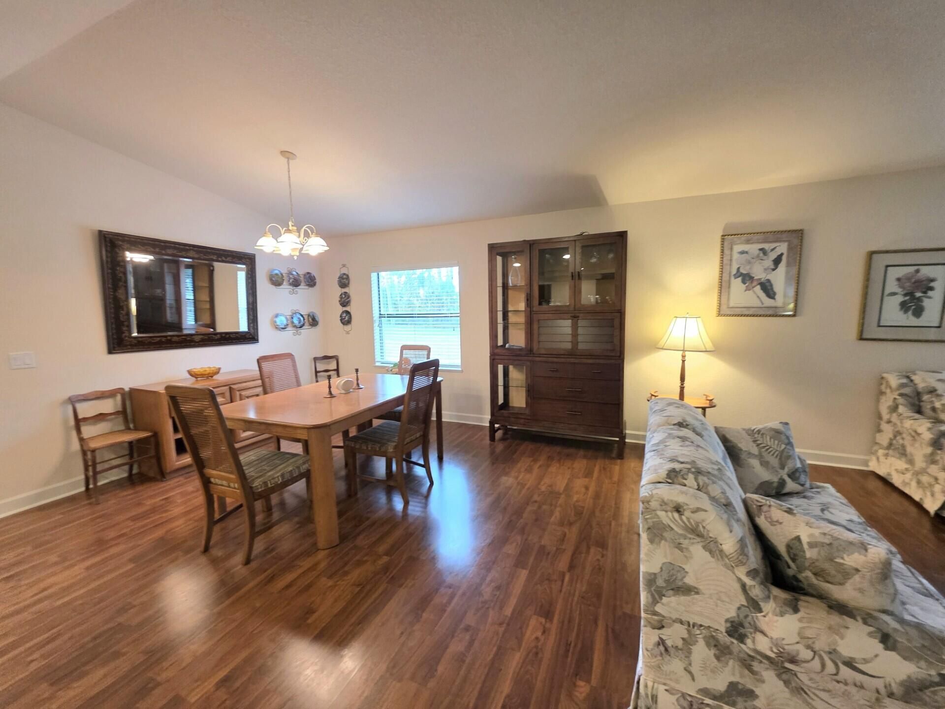 17 San Felipe, Fort Pierce, FL 34951 Photo