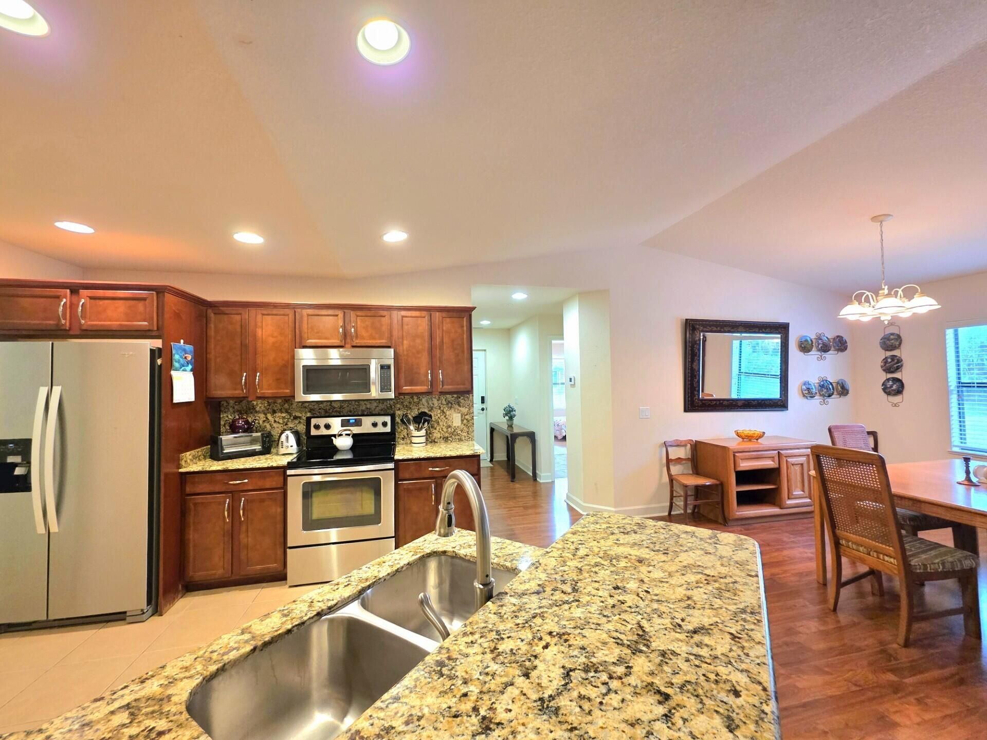 17 San Felipe, Fort Pierce, FL 34951 Photo