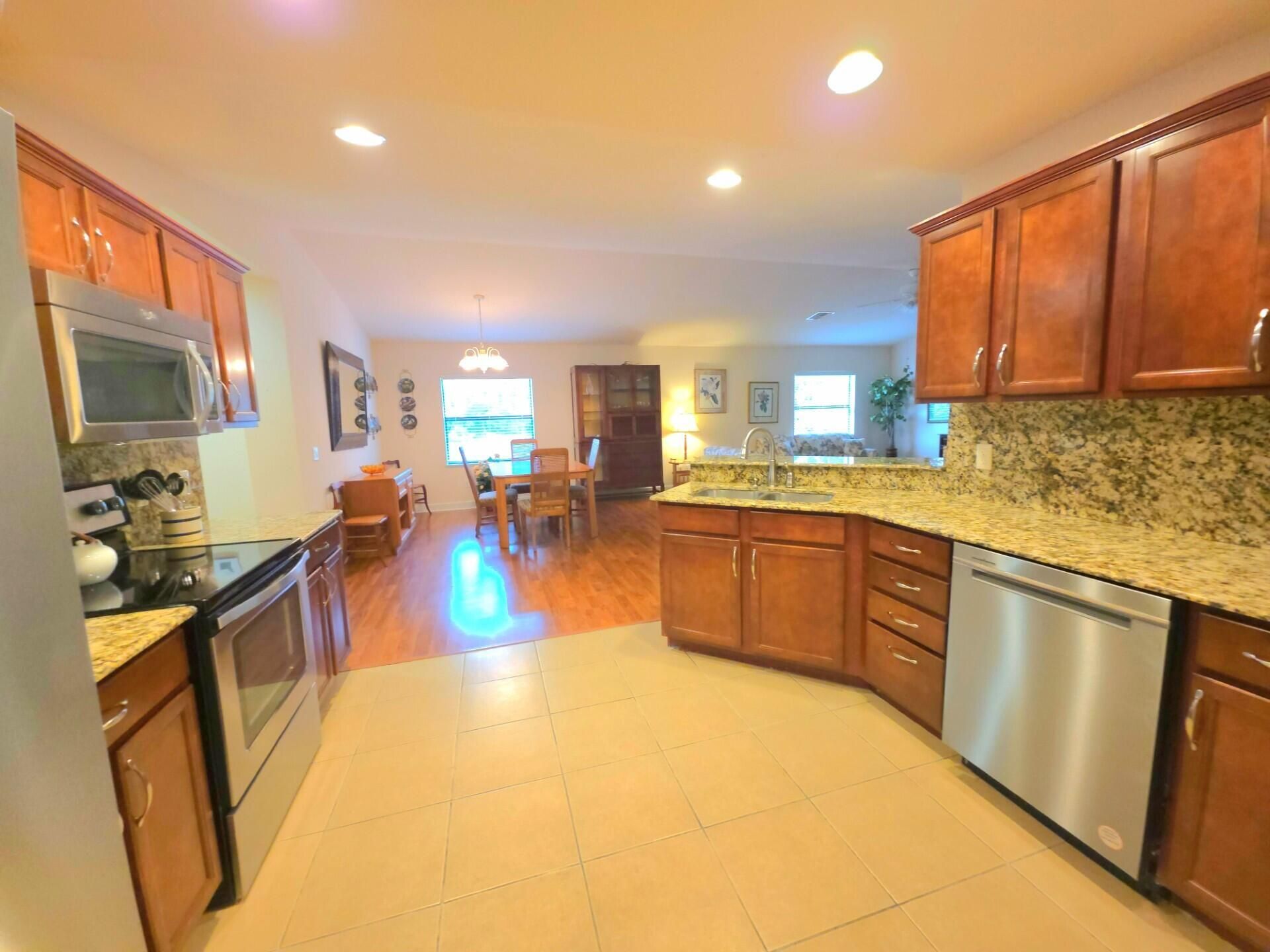 17 San Felipe, Fort Pierce, FL 34951 Photo