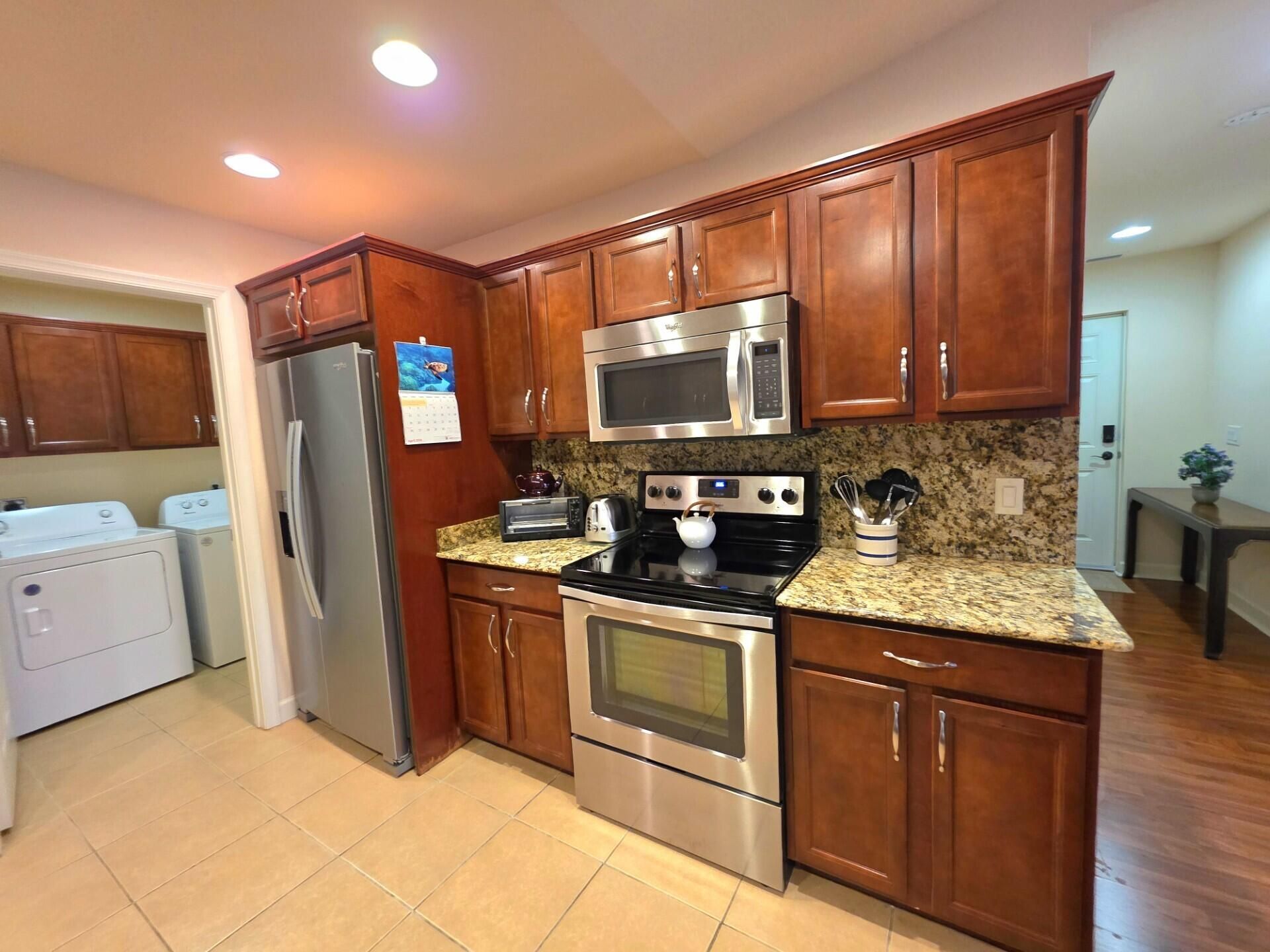 17 San Felipe, Fort Pierce, FL 34951 Photo