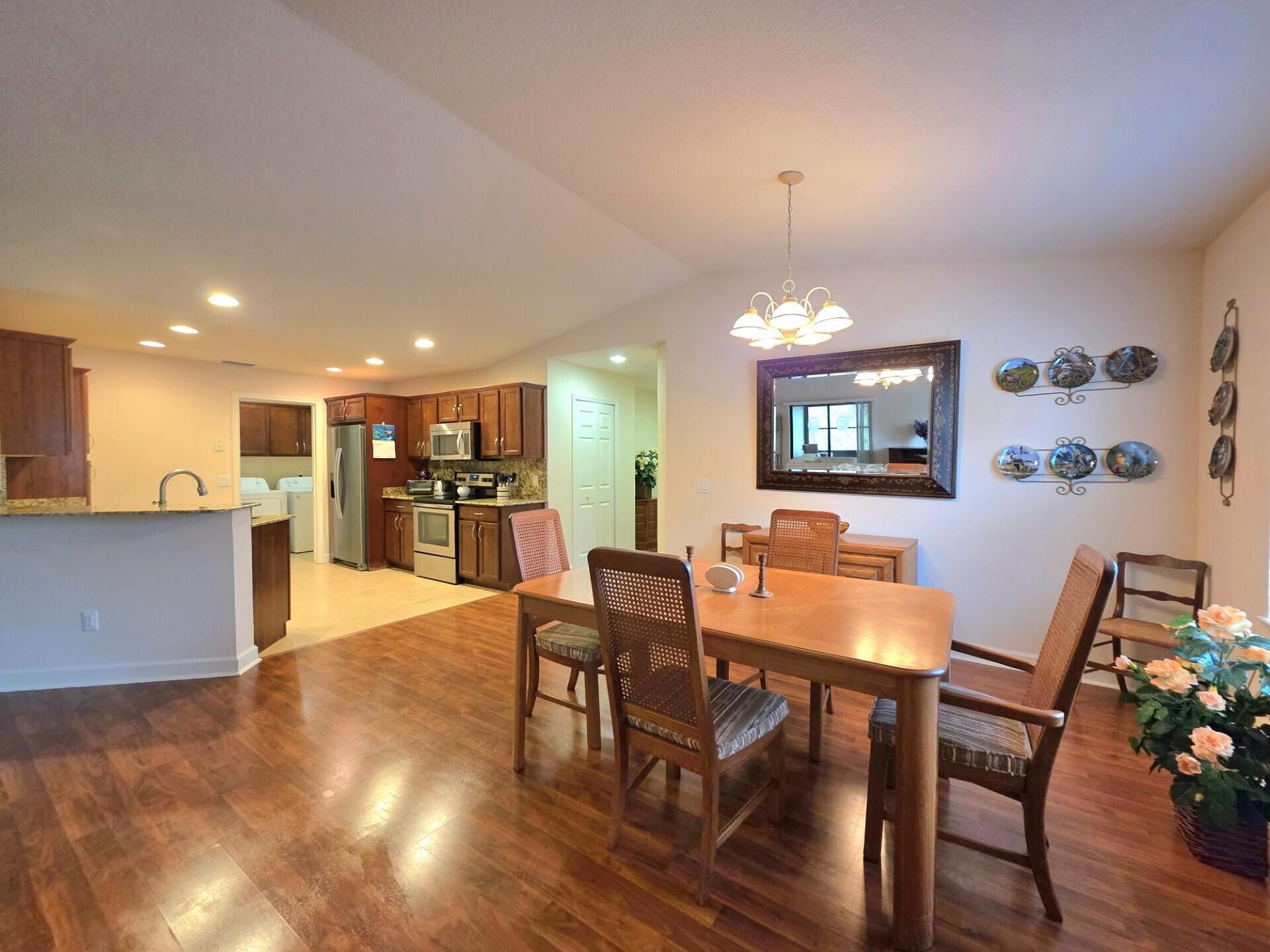 17 San Felipe, Fort Pierce, FL 34951 Photo