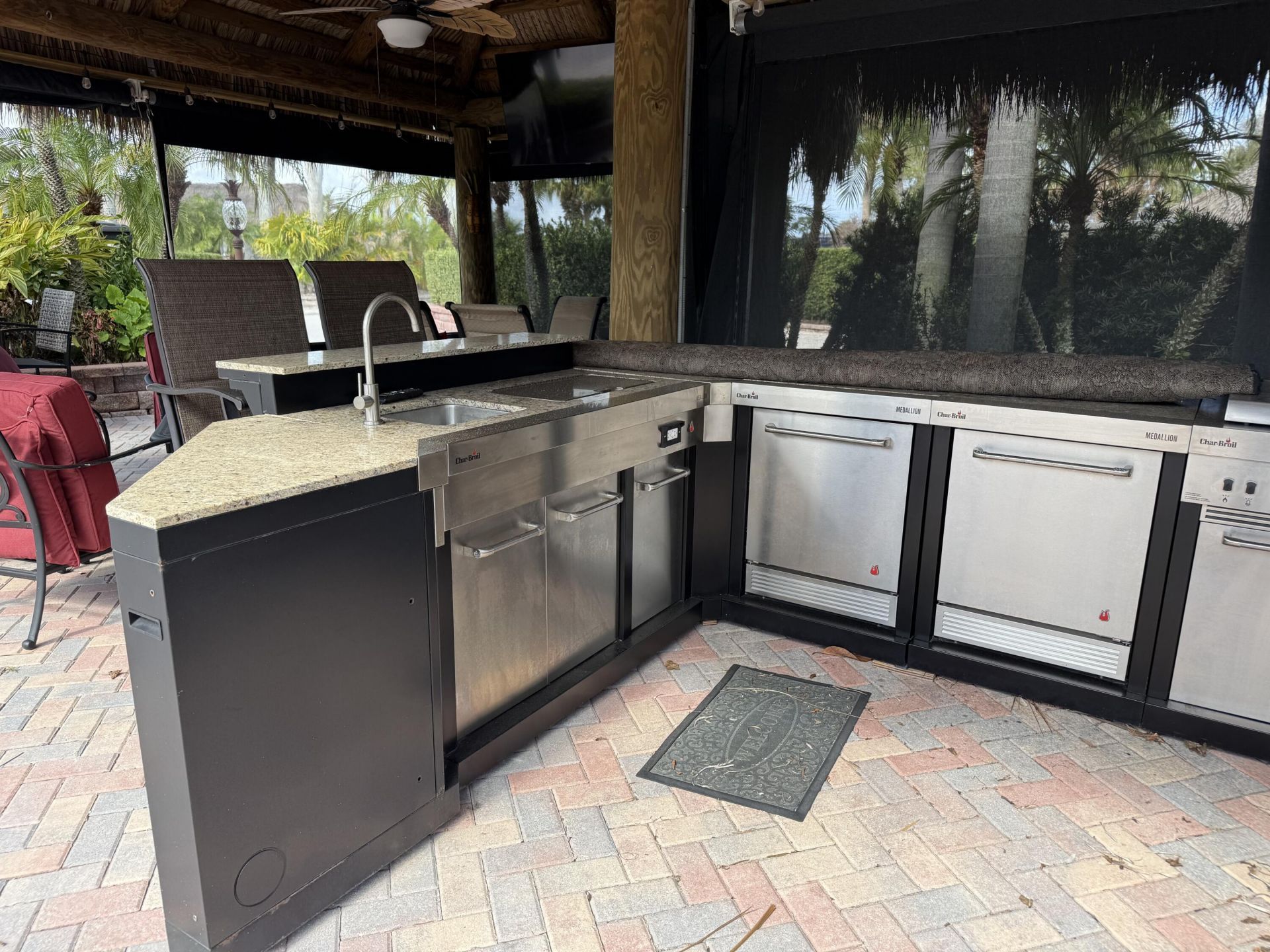 424 NW Chipshot Lane, Port Saint Lucie, FL 34986 Photo