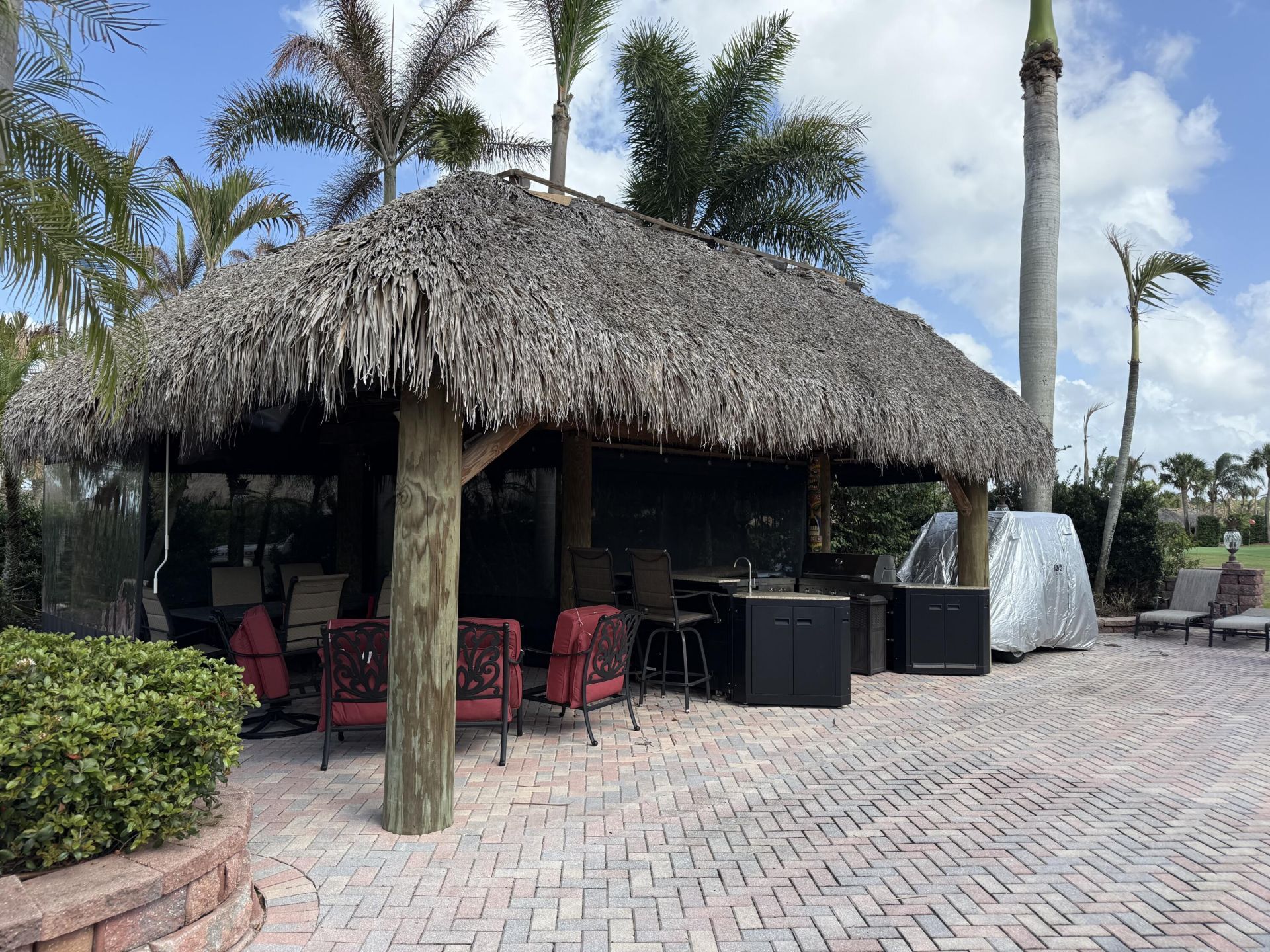 424 NW Chipshot Lane, Port Saint Lucie, FL 34986 Photo