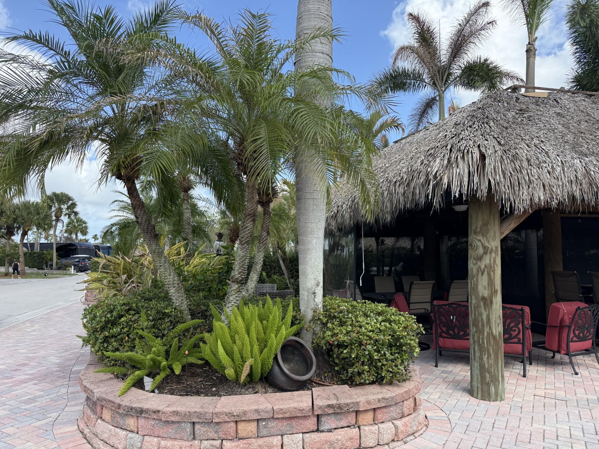 424 NW Chipshot Lane, Port Saint Lucie, FL 34986 Photo