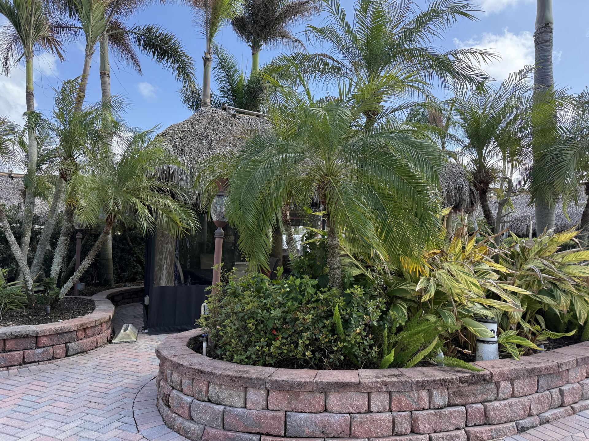 424 NW Chipshot Lane, Port Saint Lucie, FL 34986 Photo