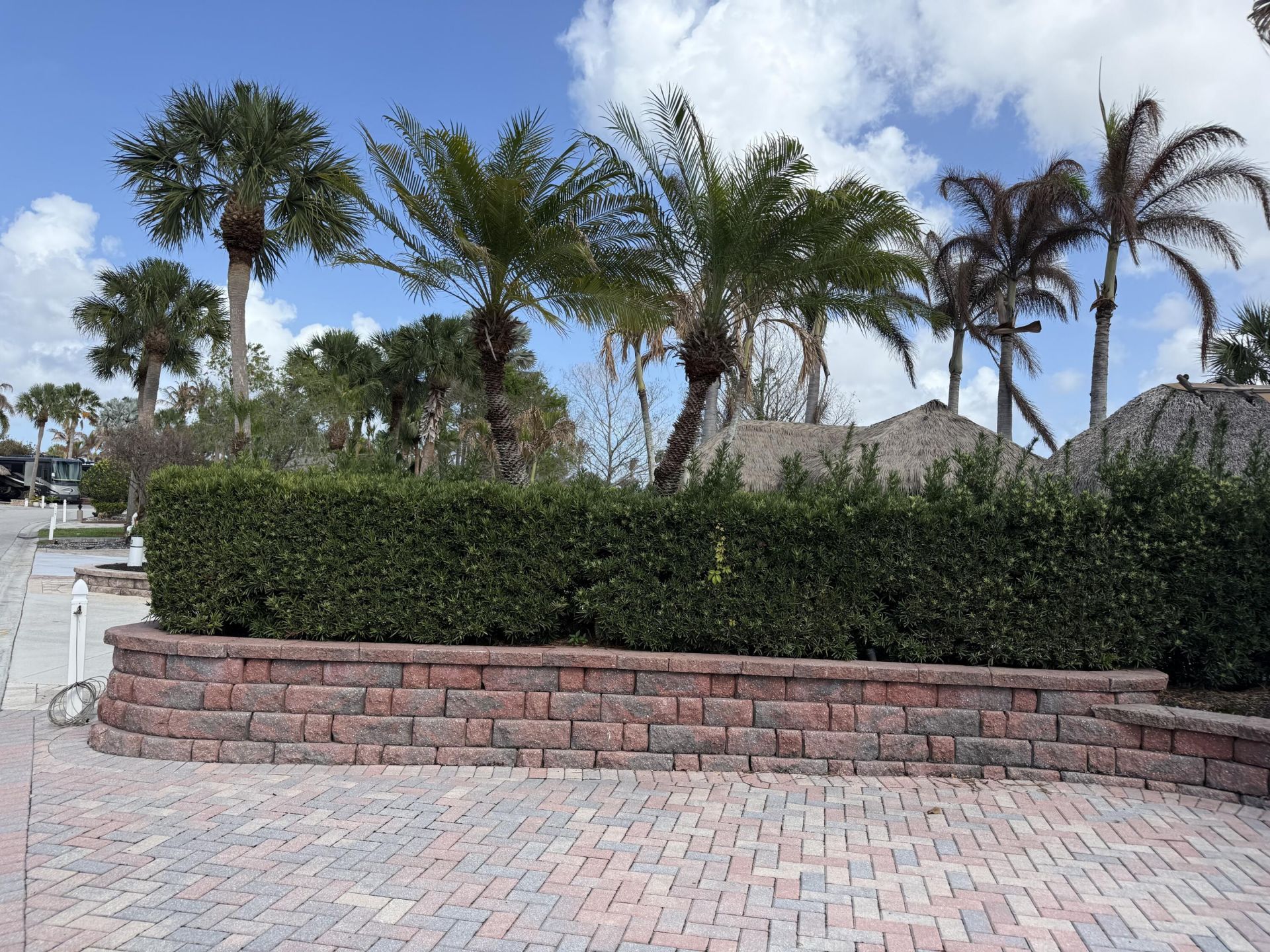 424 NW Chipshot Lane, Port Saint Lucie, FL 34986 Photo