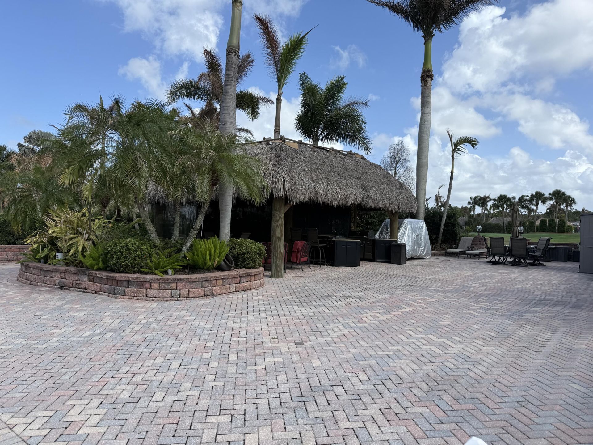 424 NW Chipshot Lane, Port Saint Lucie, FL 34986 Photo