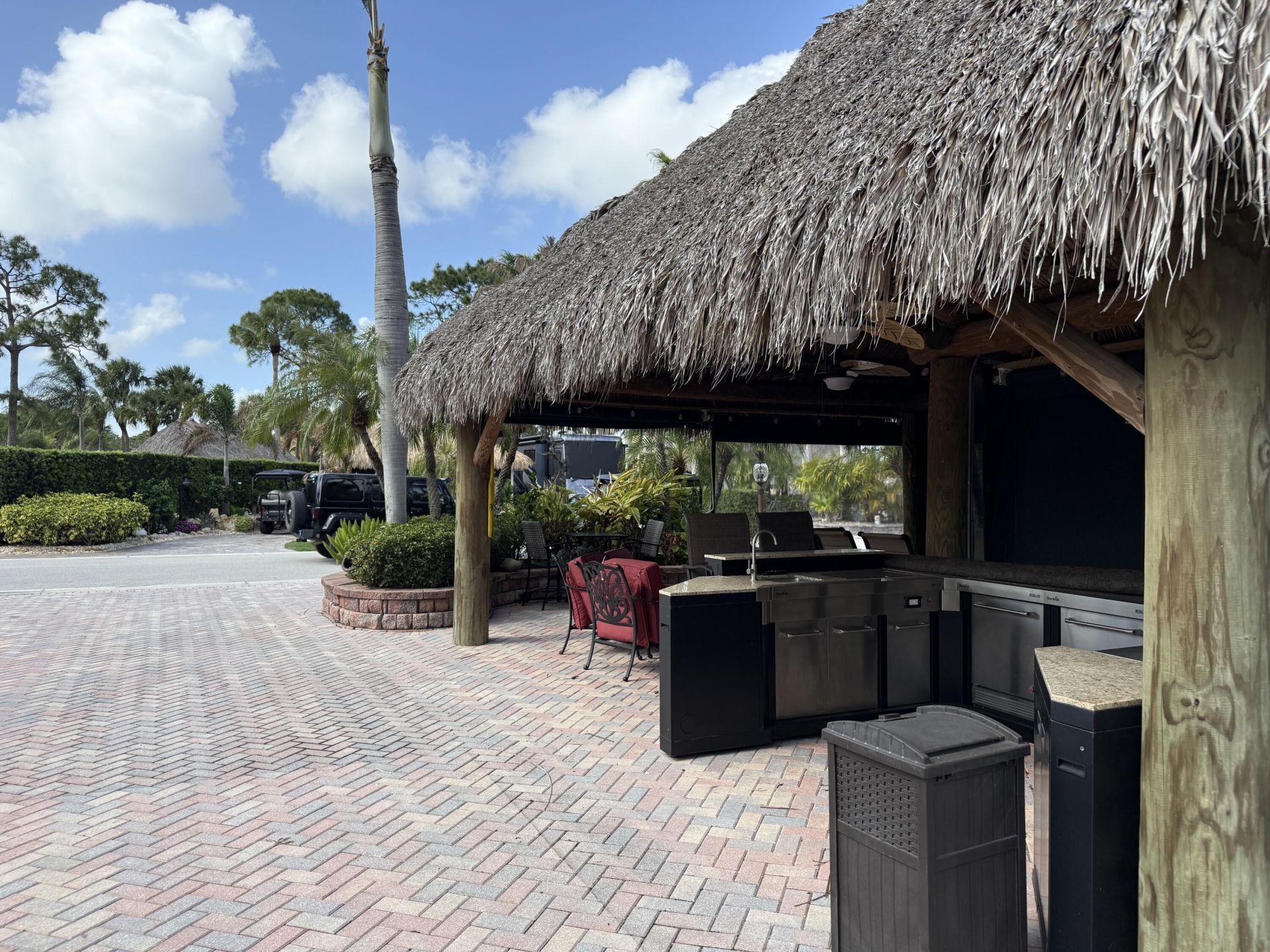 424 NW Chipshot Lane, Port Saint Lucie, FL 34986 Photo