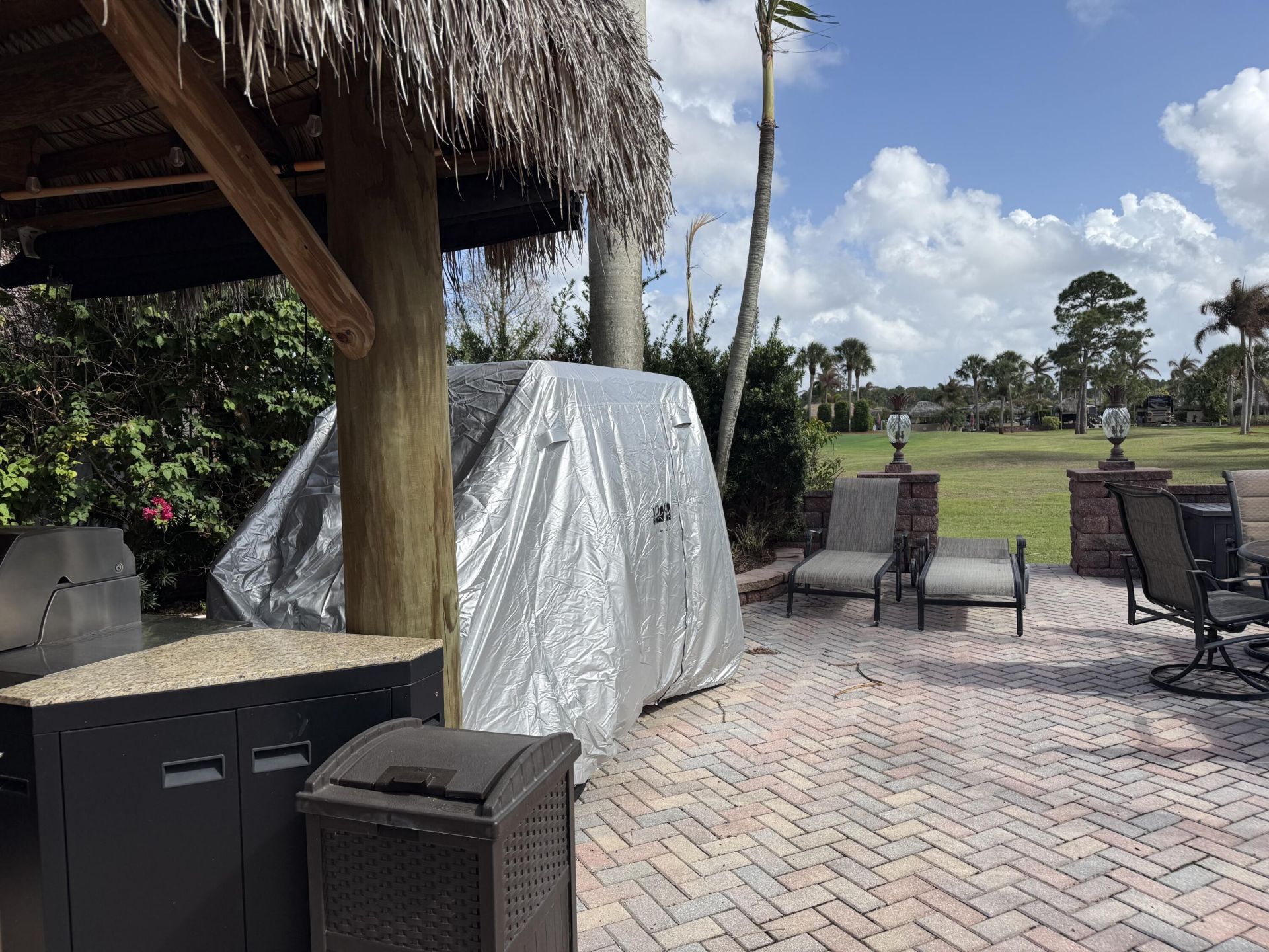 424 NW Chipshot Lane, Port Saint Lucie, FL 34986 Photo