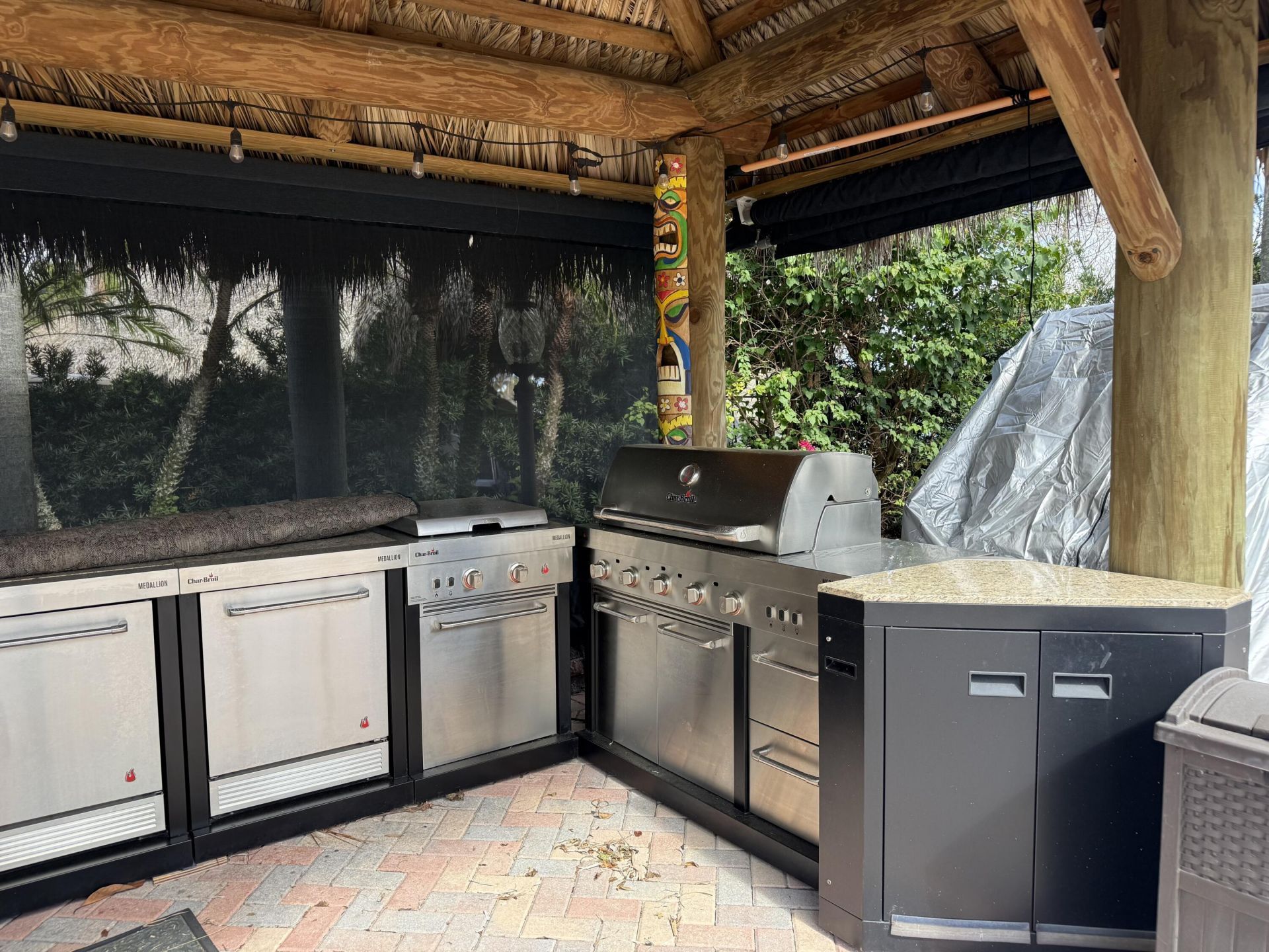 424 NW Chipshot Lane, Port Saint Lucie, FL 34986 Photo