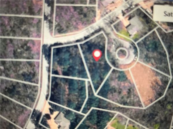 000 Cyrus Lane , Bella Vista, AR 72715