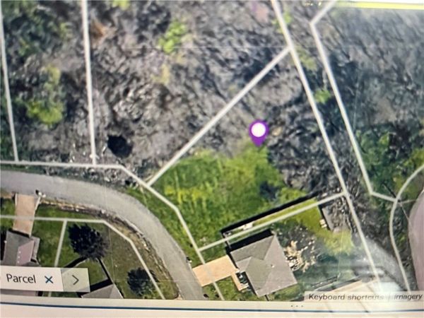 000 Olmstead Circle , Bella Vista, AR 72715