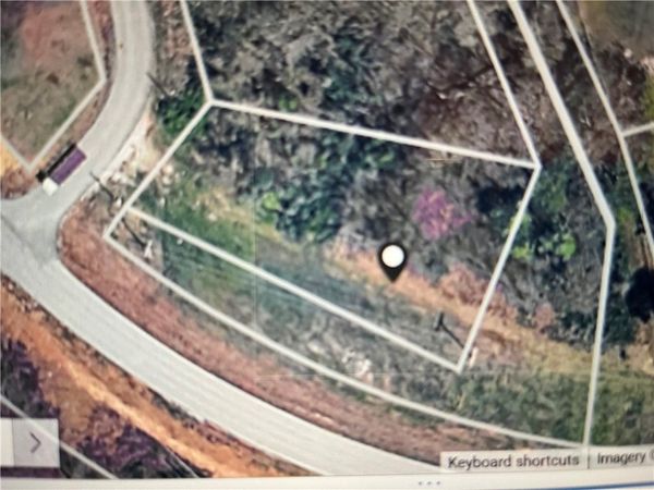 000 Smart Lane , Bella Vista, AR 72715