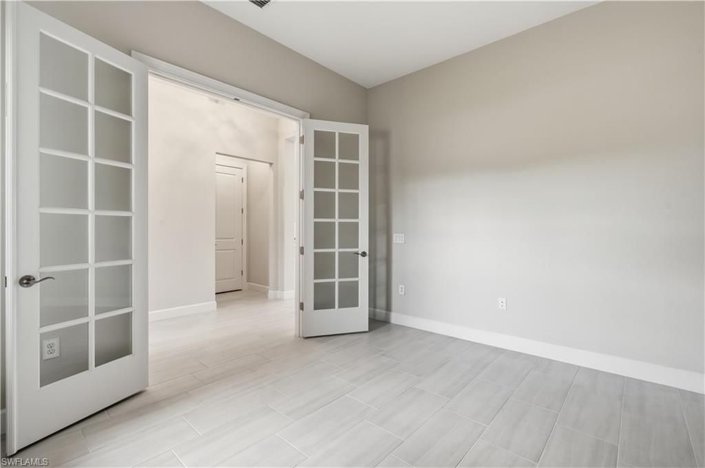 1848 Terreno Blvd, Naples, FL 34120 Photo