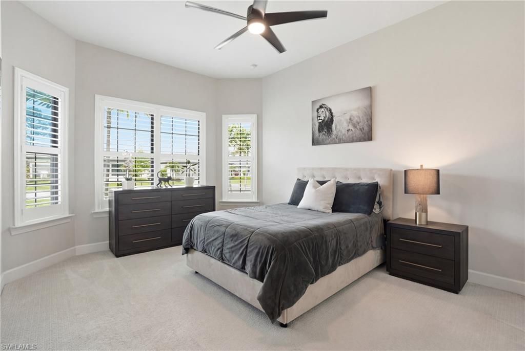 1848 Terreno Blvd, Naples, FL 34120 Photo