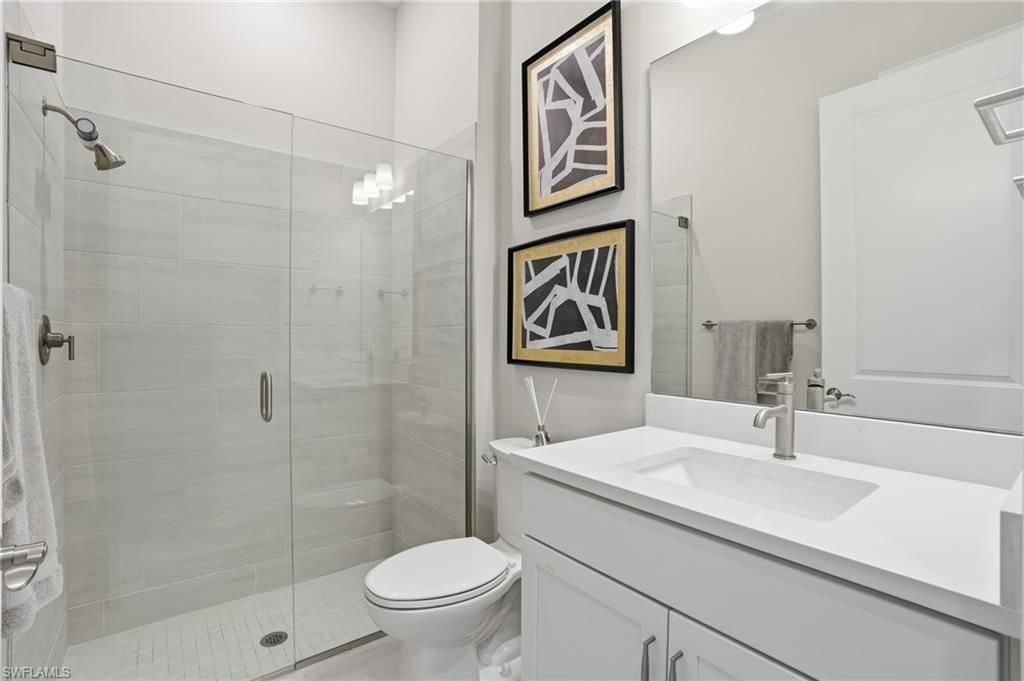 1848 Terreno Blvd, Naples, FL 34120 Photo