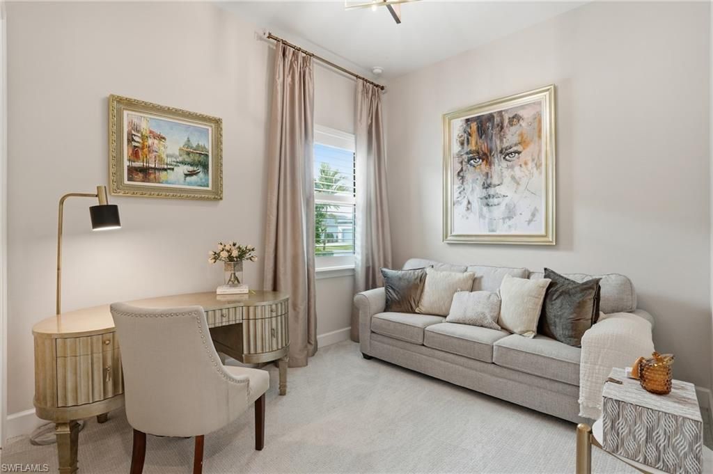 1848 Terreno Blvd, Naples, FL 34120 Photo
