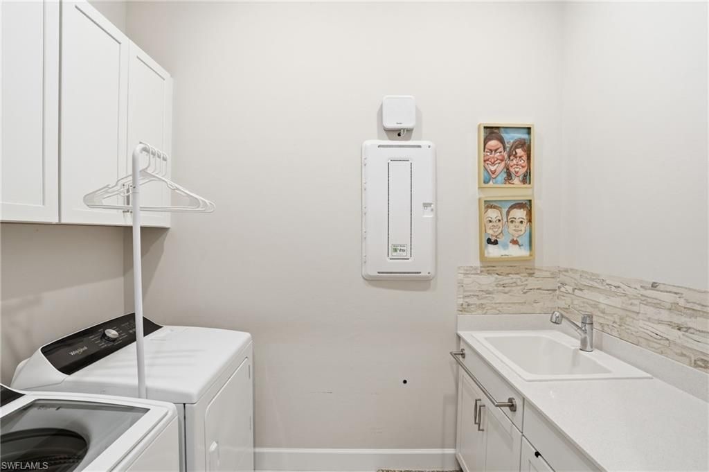 1848 Terreno Blvd, Naples, FL 34120 Photo